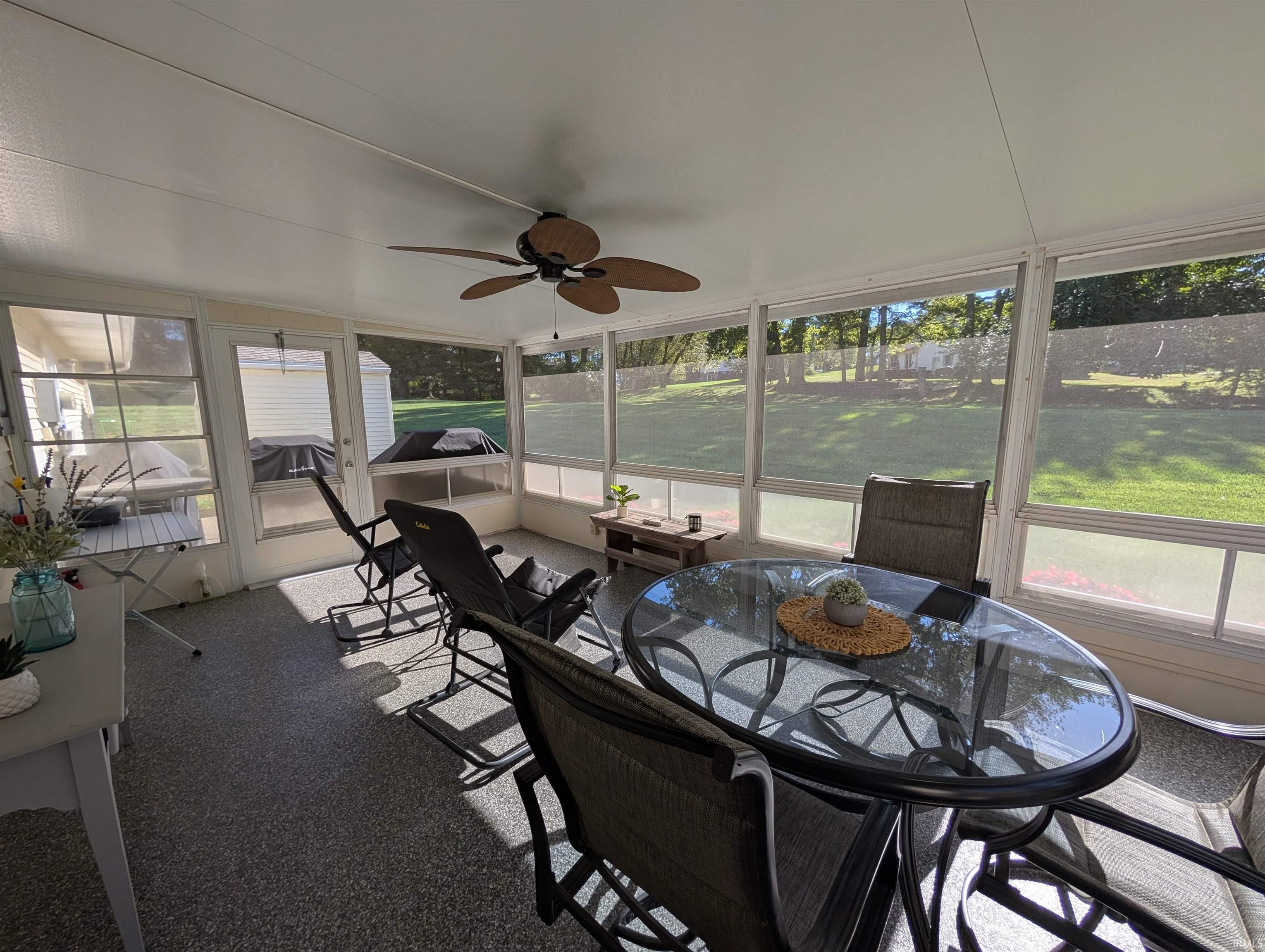 884 Quail Ridge Circle