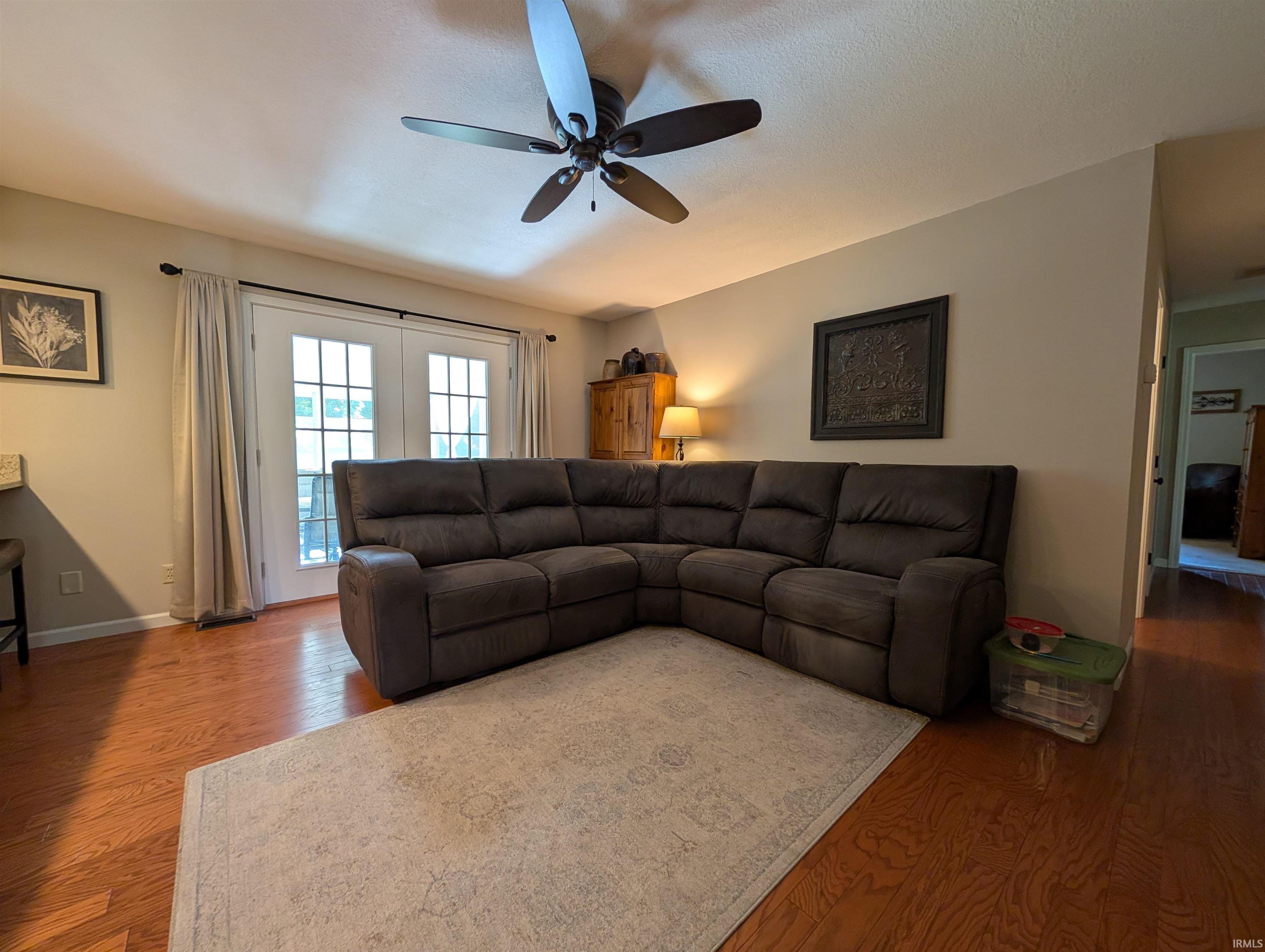 884 Quail Ridge Circle