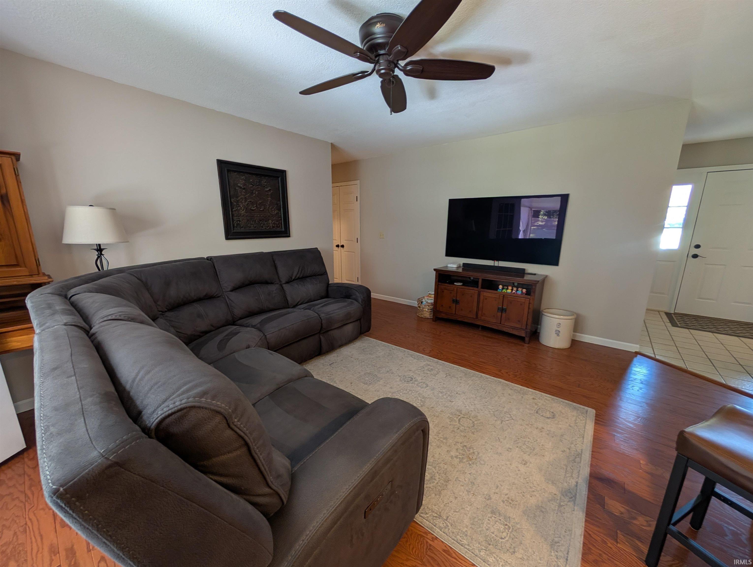 884 Quail Ridge Circle