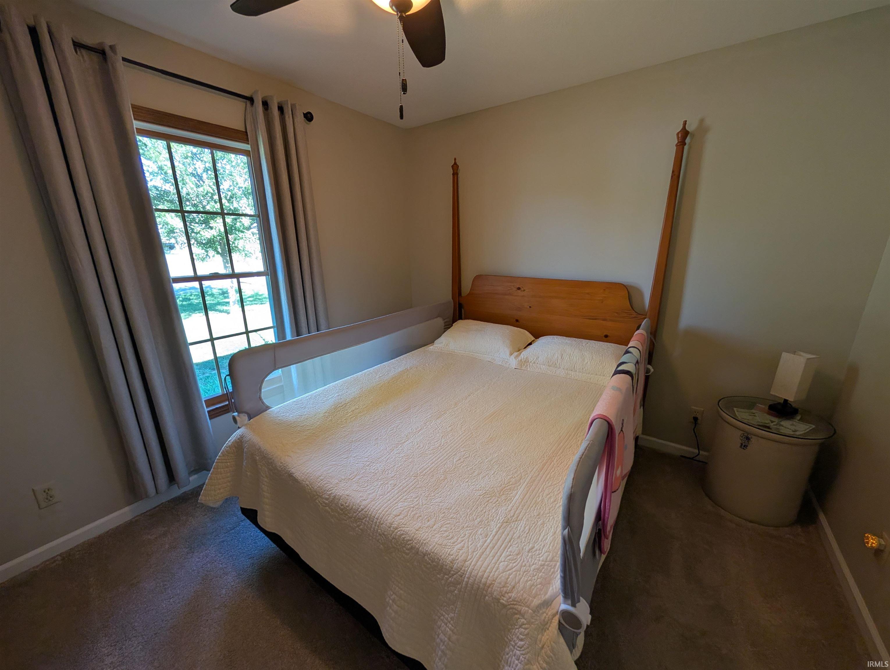 884 Quail Ridge Circle