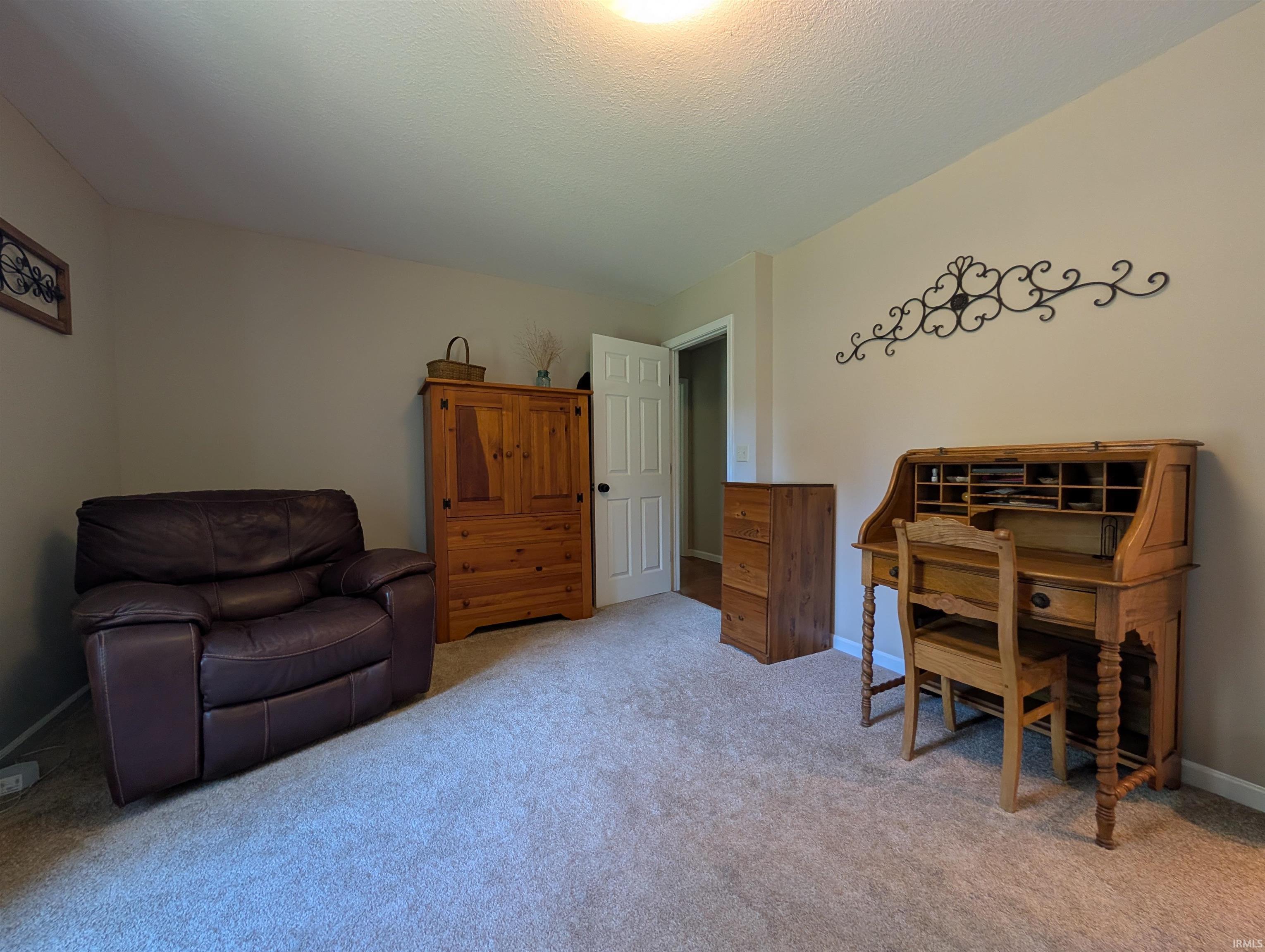 884 Quail Ridge Circle