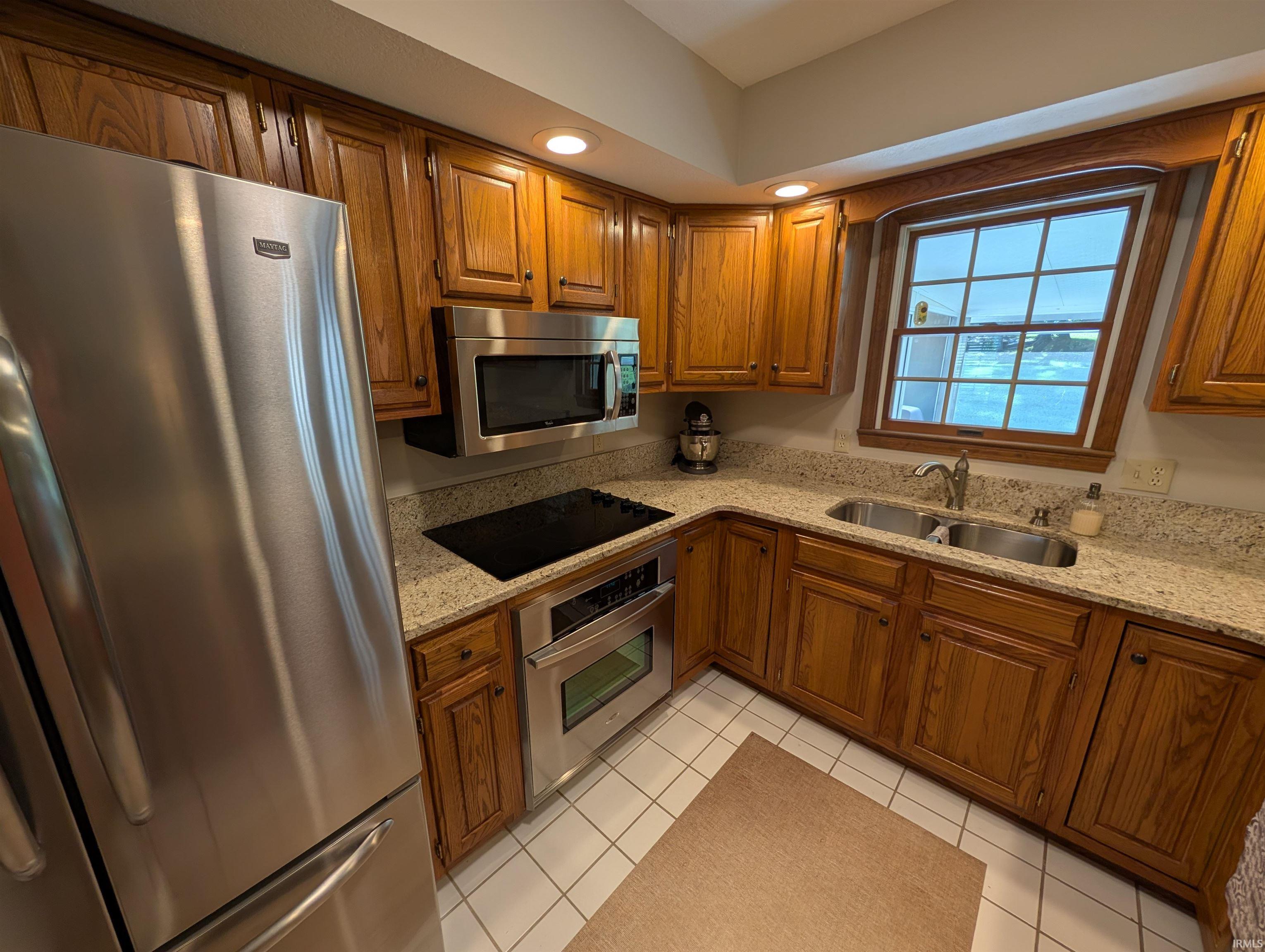 884 Quail Ridge Circle