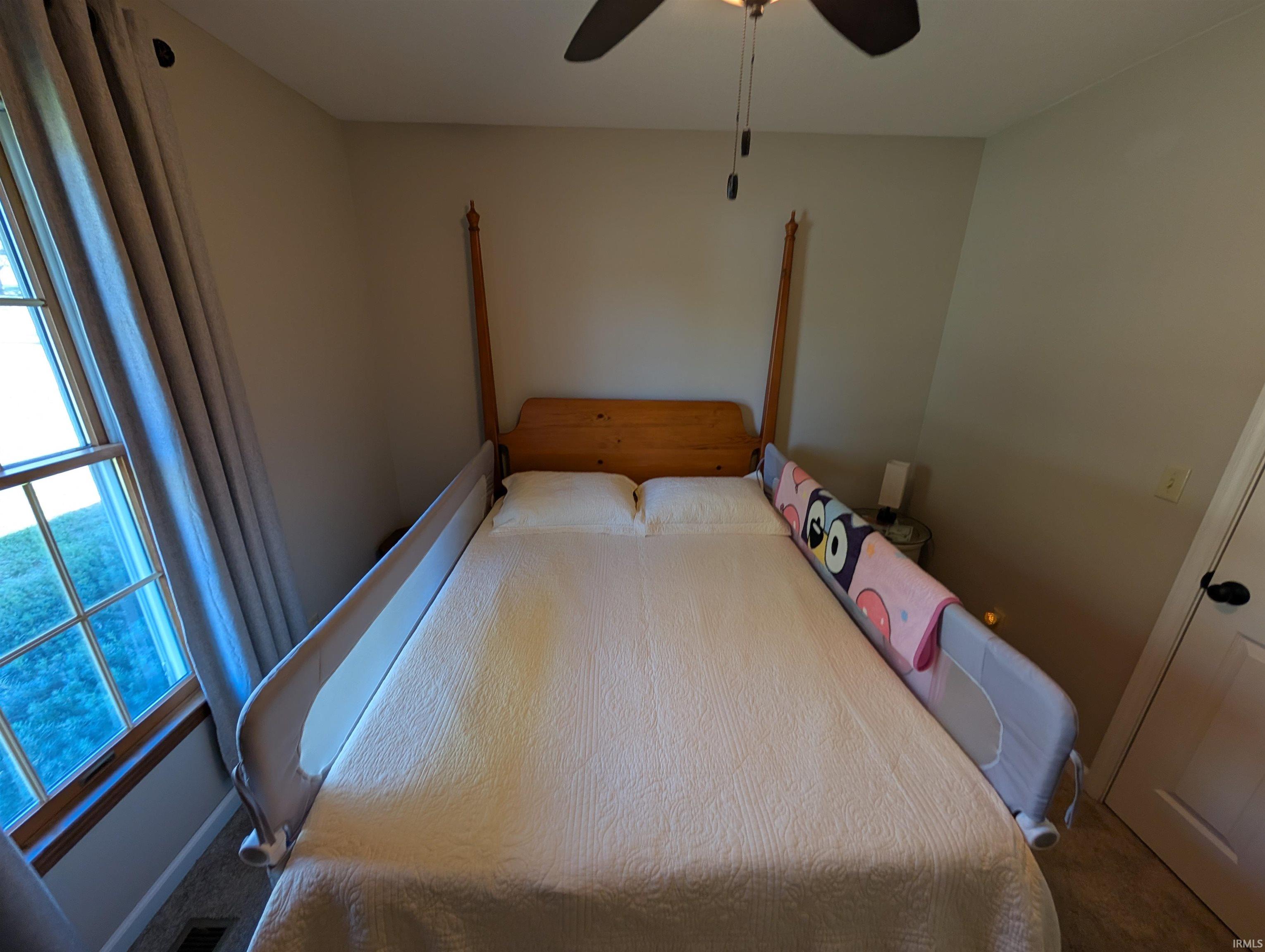 884 Quail Ridge Circle