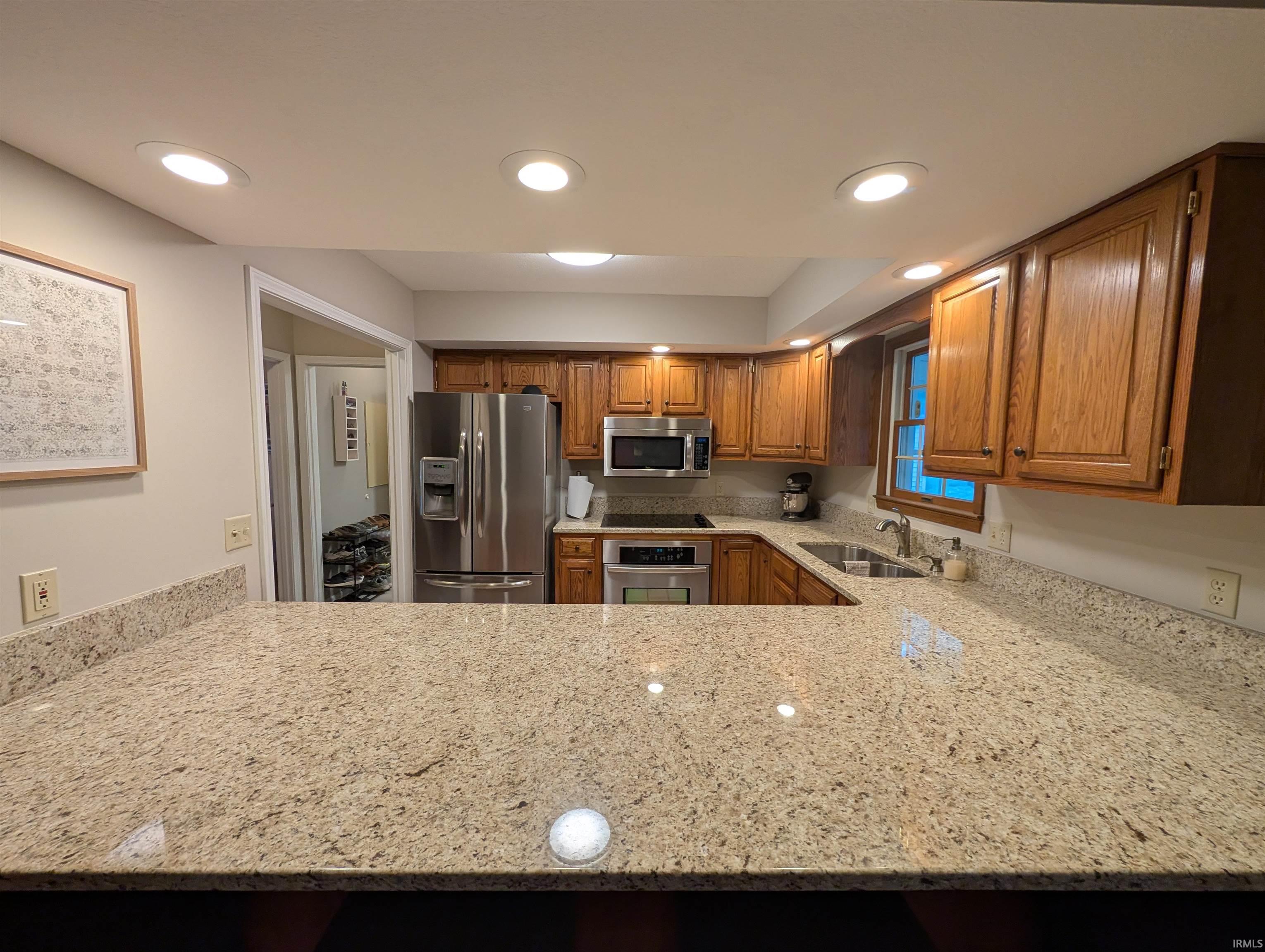 884 Quail Ridge Circle