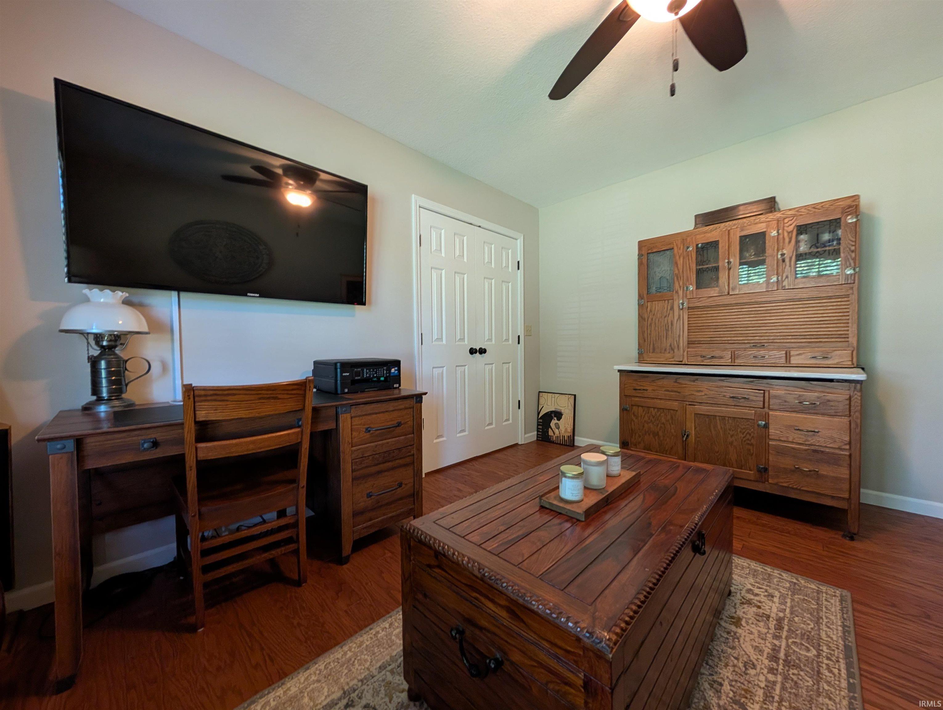884 Quail Ridge Circle