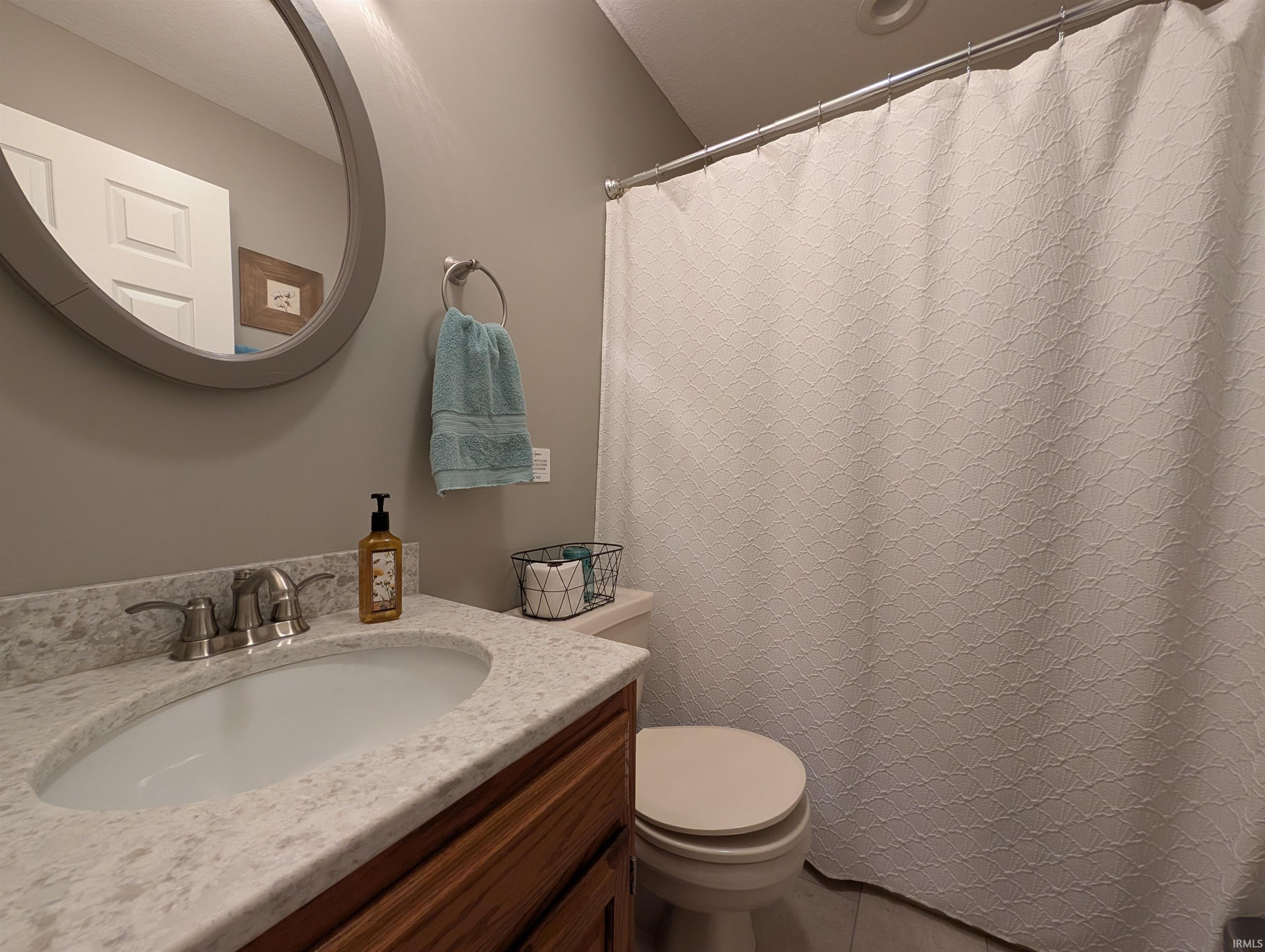 884 Quail Ridge Circle