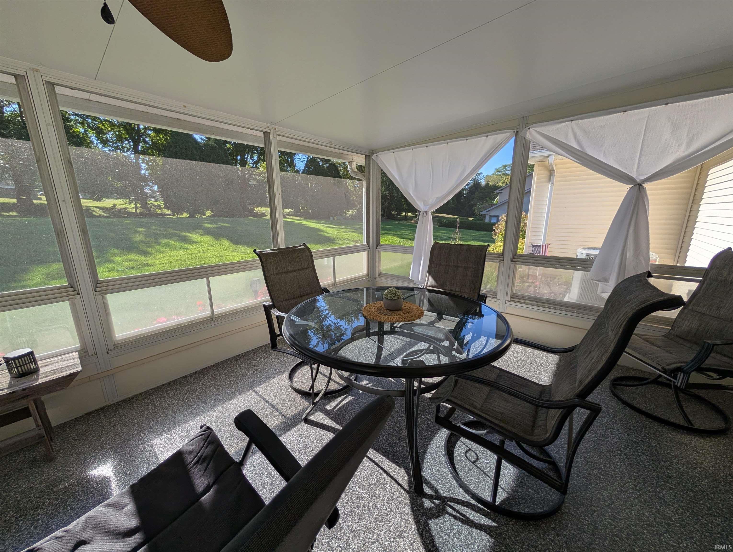 884 Quail Ridge Circle