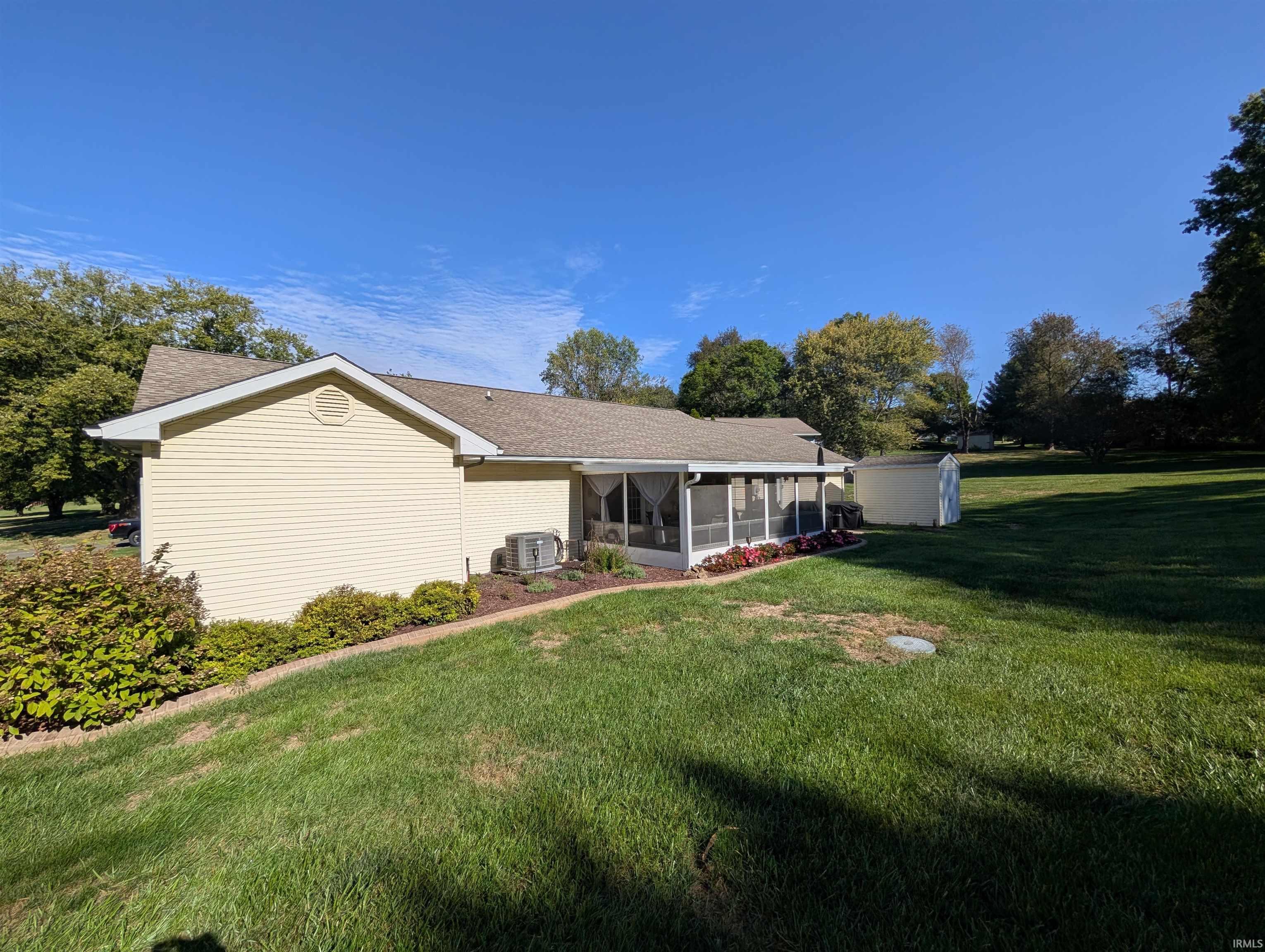 884 Quail Ridge Circle