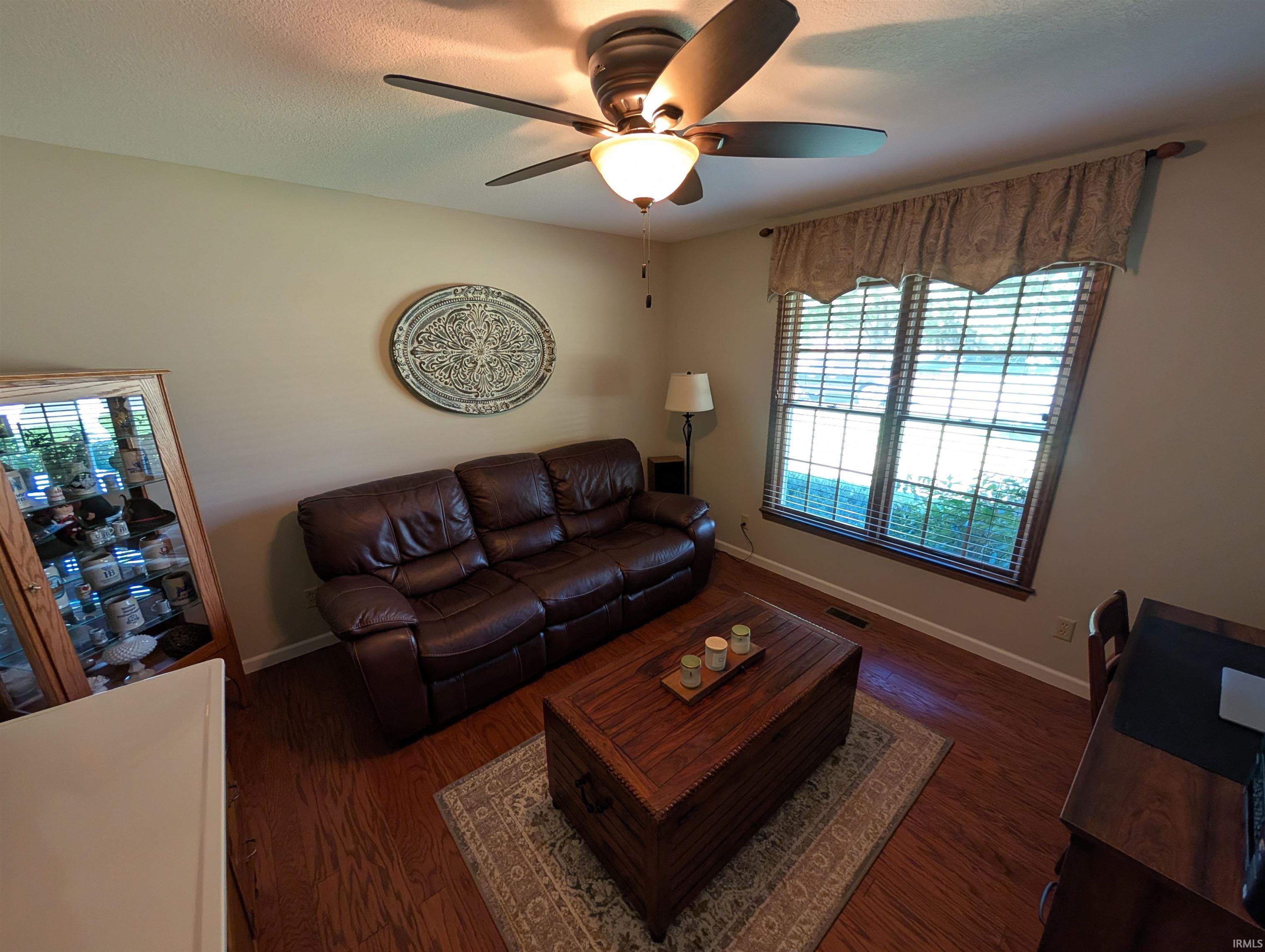 884 Quail Ridge Circle