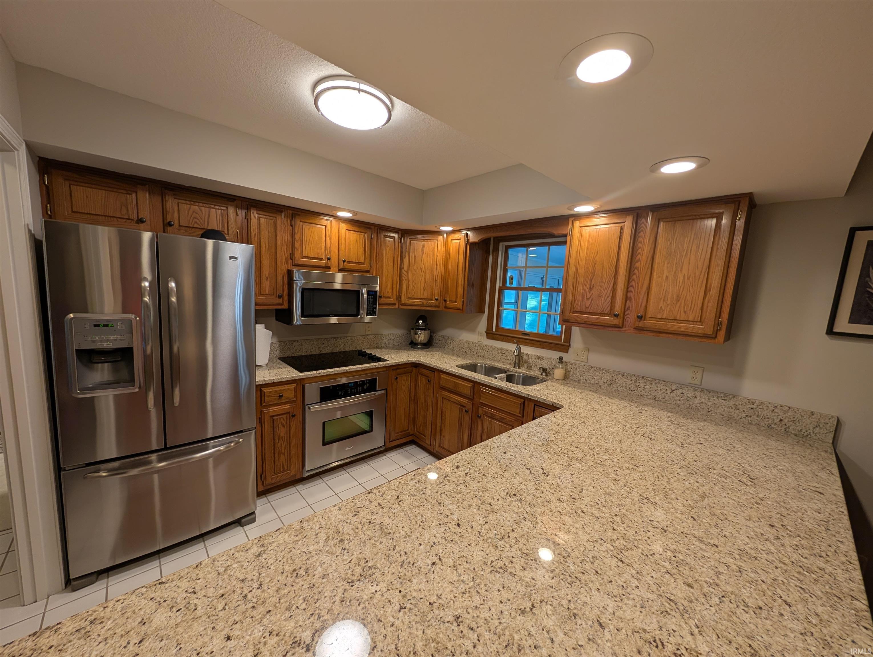 884 Quail Ridge Circle