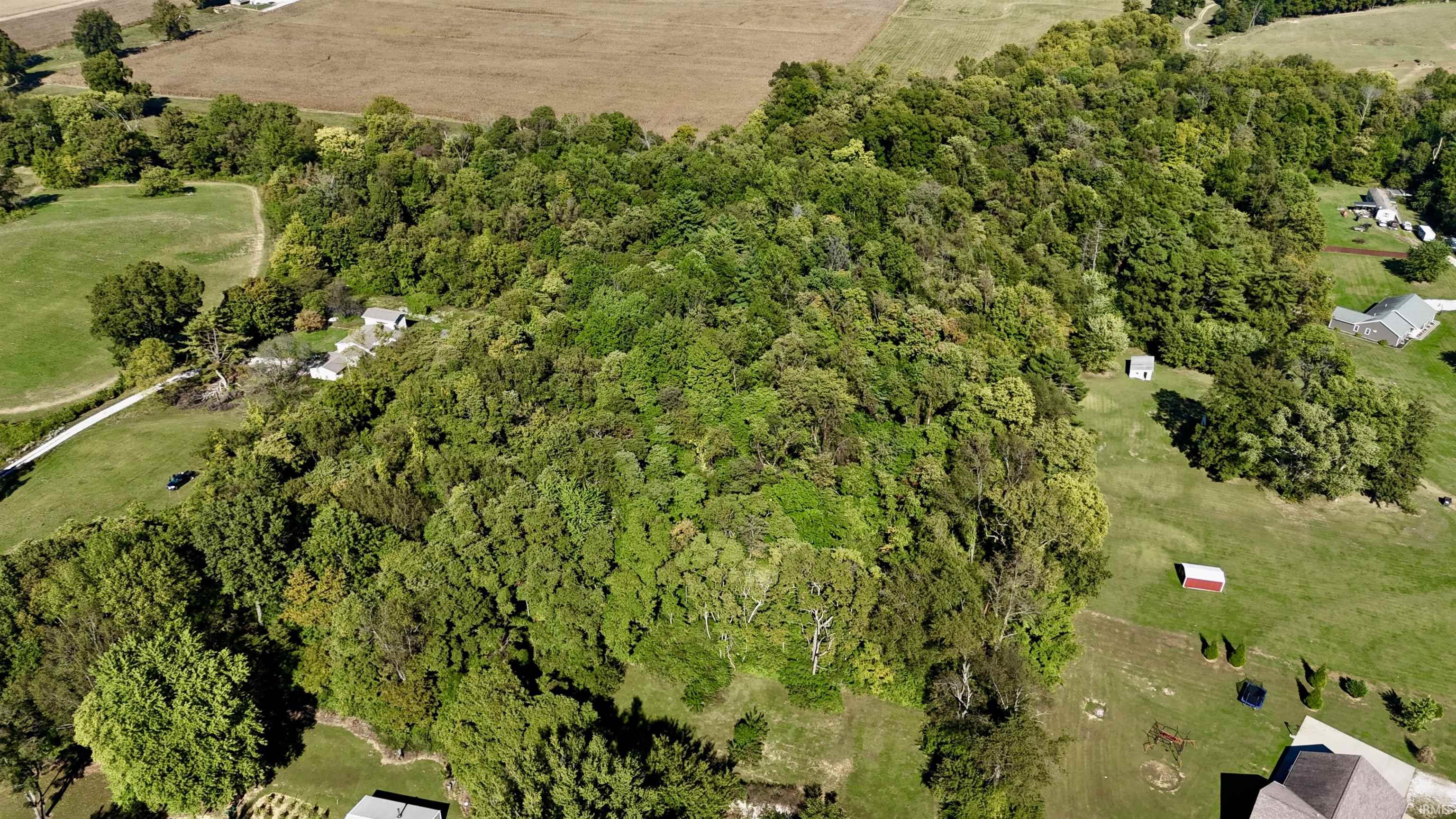 4554 Indiana 61 Highway