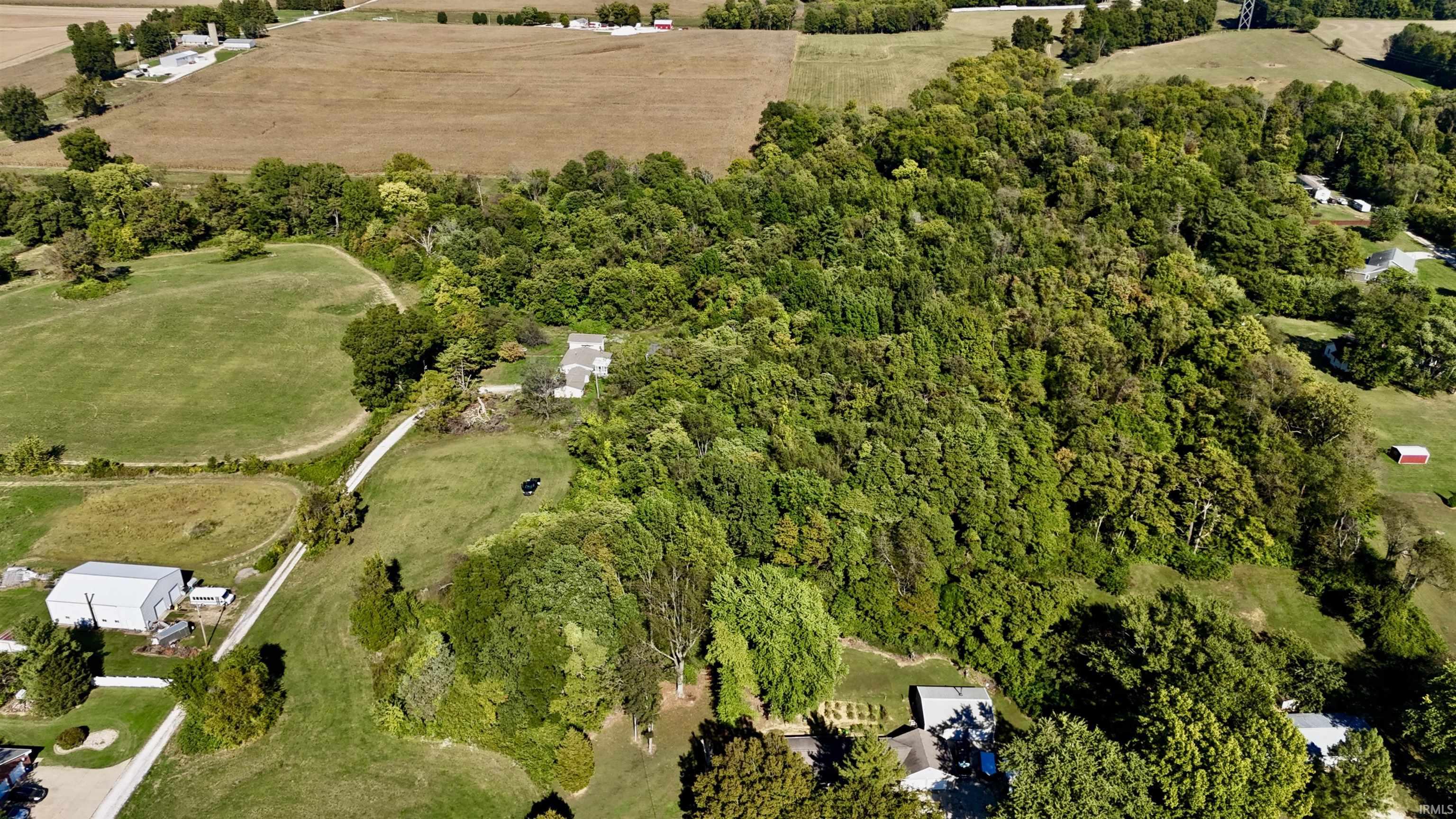 4554 Indiana 61 Highway