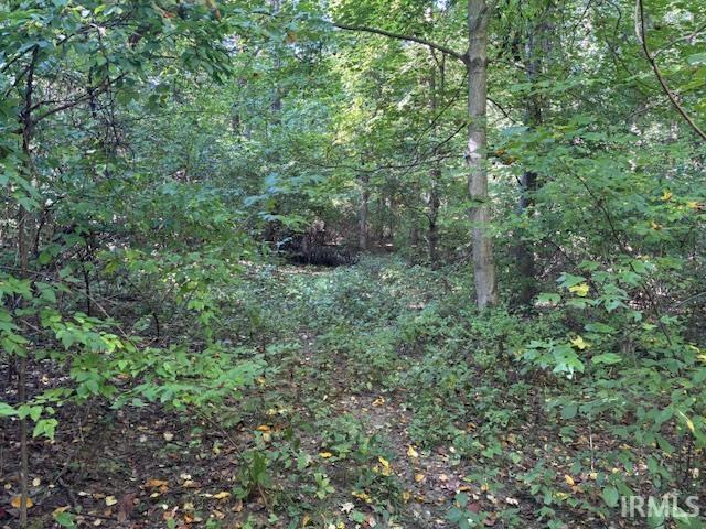 4554 Indiana 61 Highway