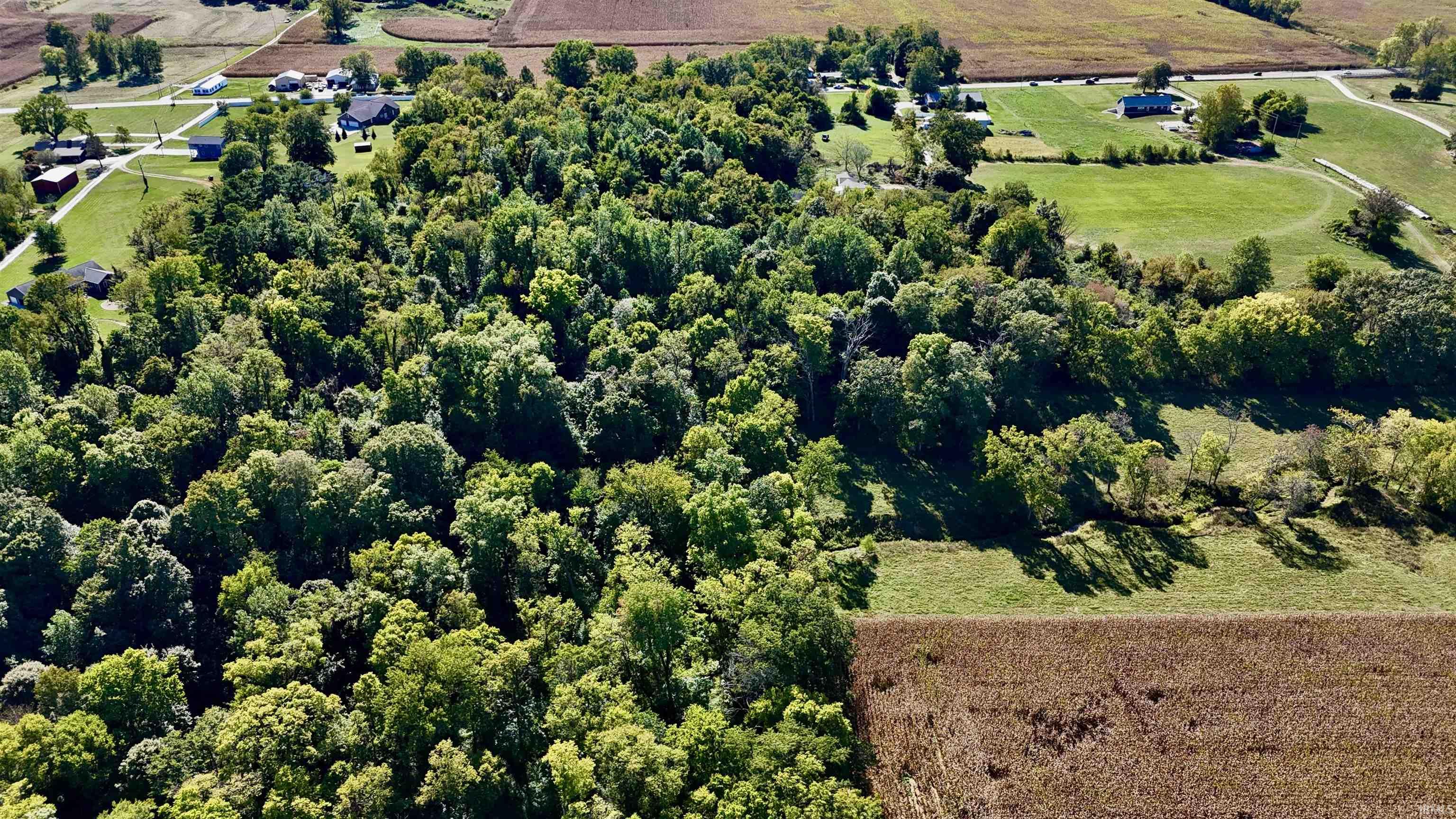 4554 Indiana 61 Highway