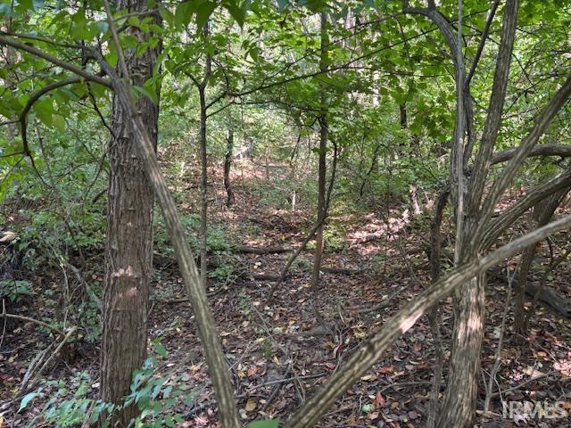 4554 Indiana 61 Highway