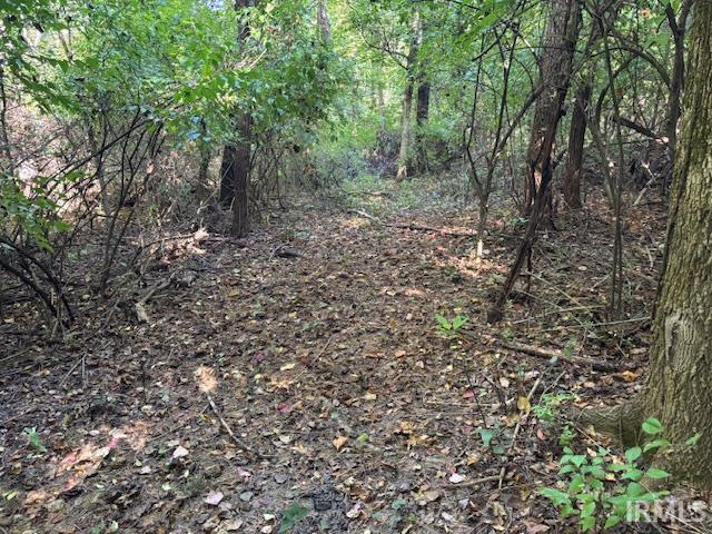 4554 Indiana 61 Highway