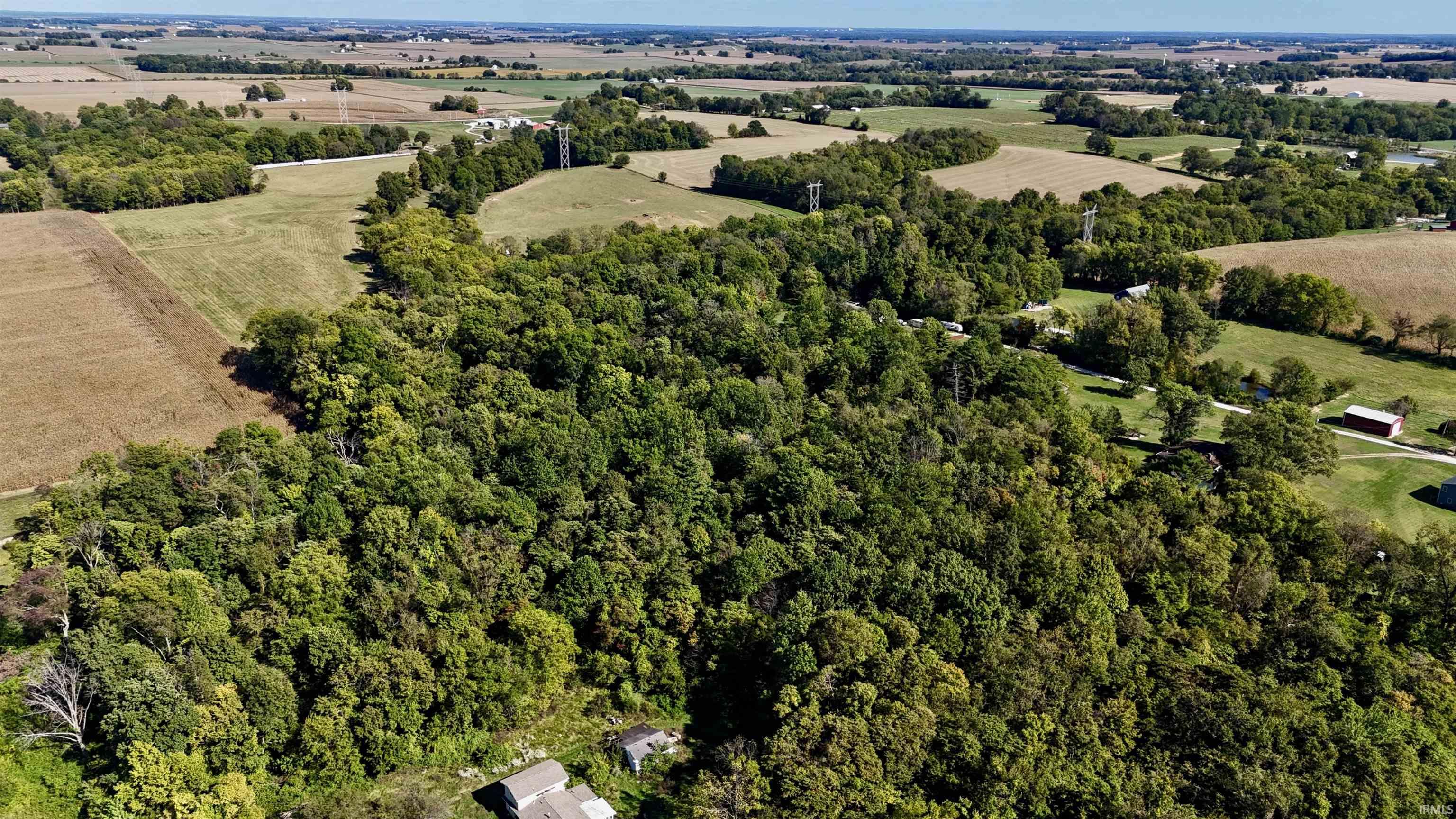 4554 Indiana 61 Highway