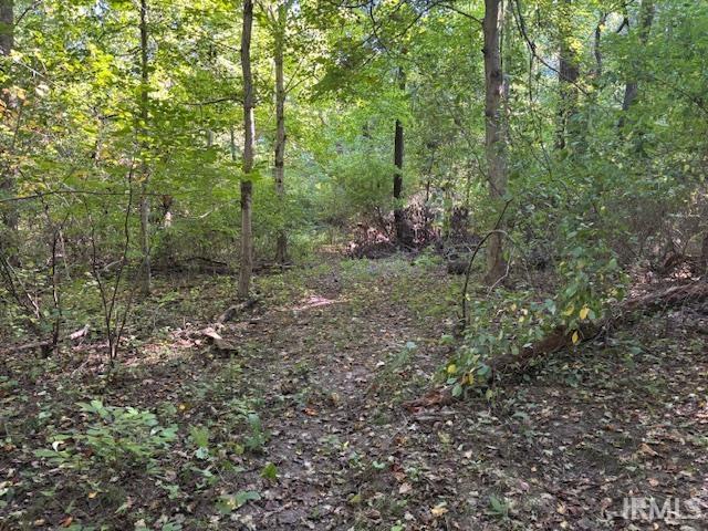 4554 Indiana 61 Highway