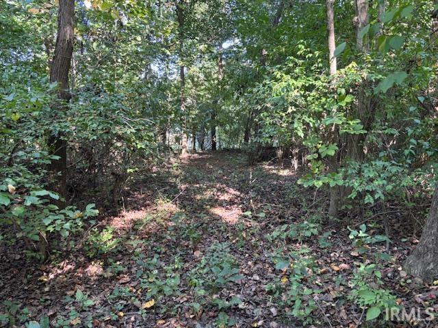 4554 Indiana 61 Highway