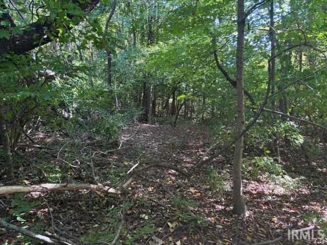 4554 Indiana 61 Highway