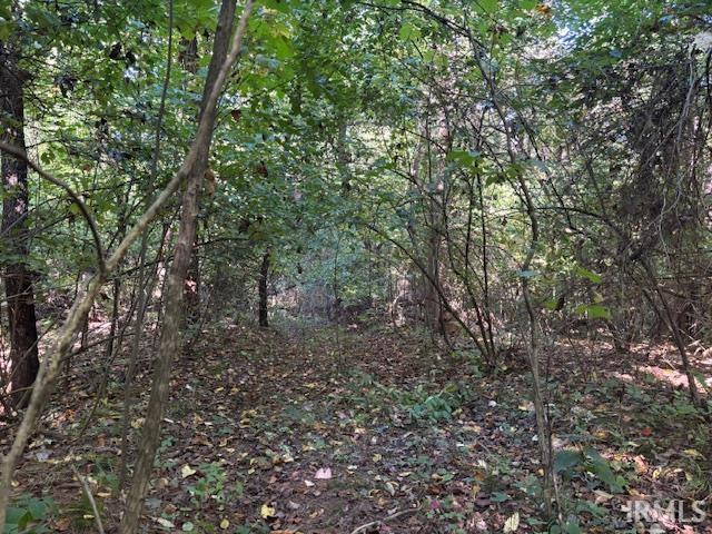 4554 Indiana 61 Highway