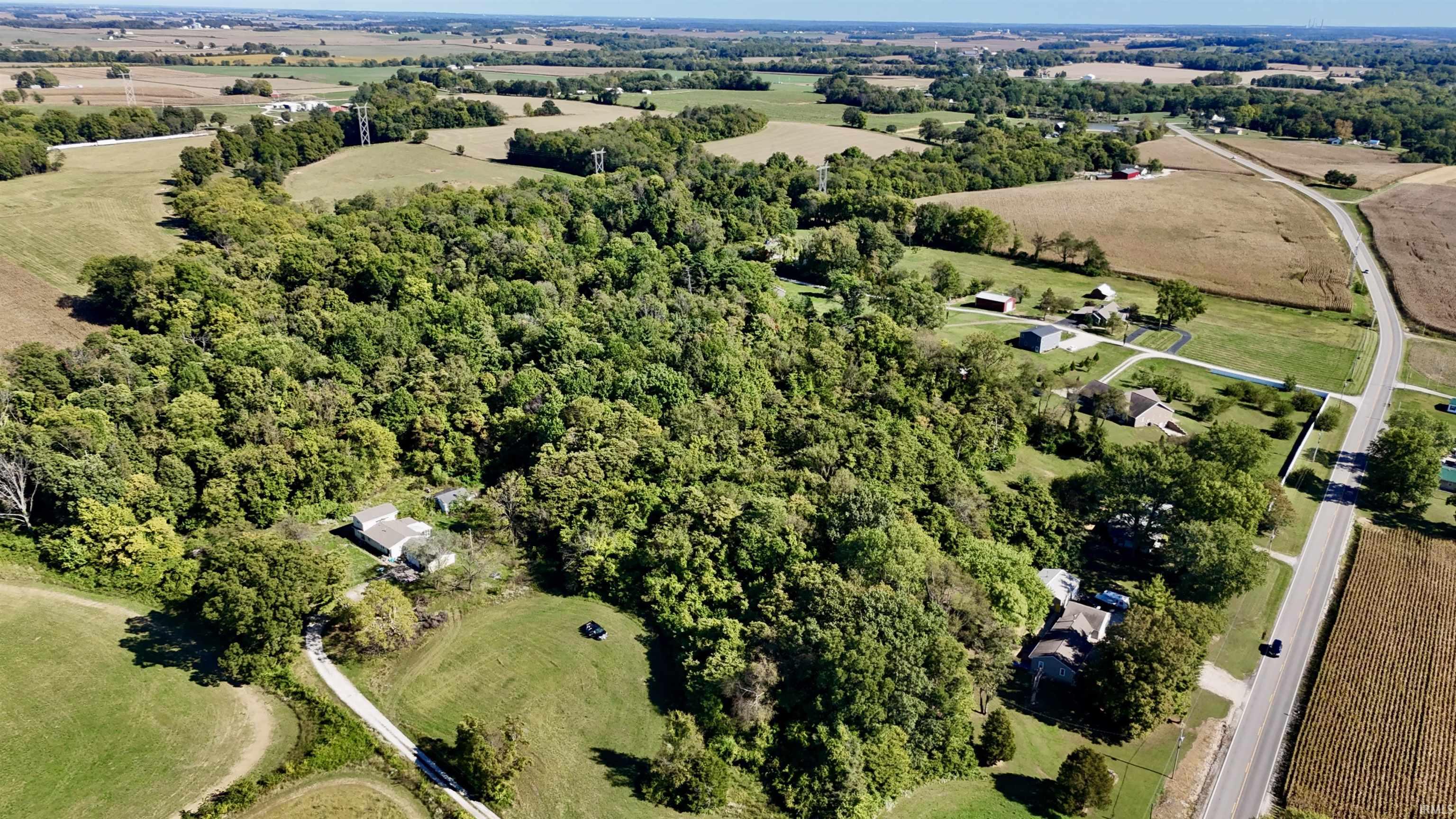 4554 Indiana 61 Highway