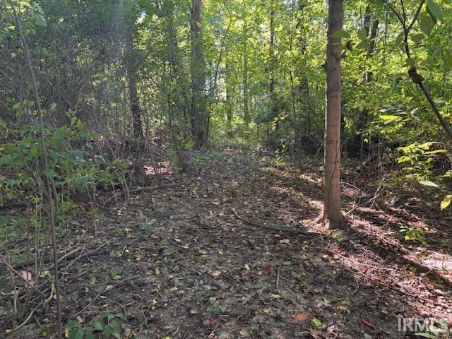 4554 Indiana 61 Highway