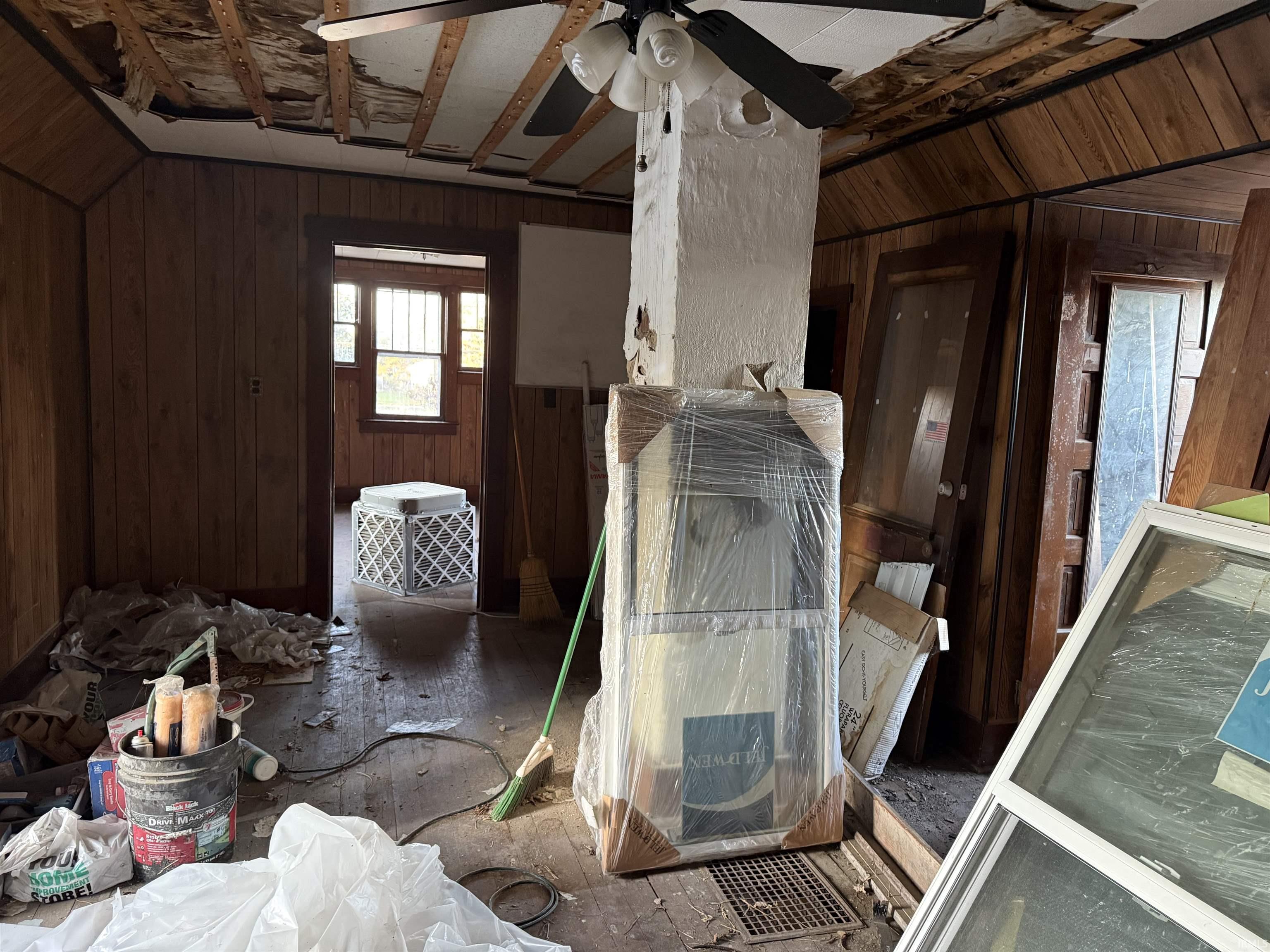 1606 Lexington Avenue