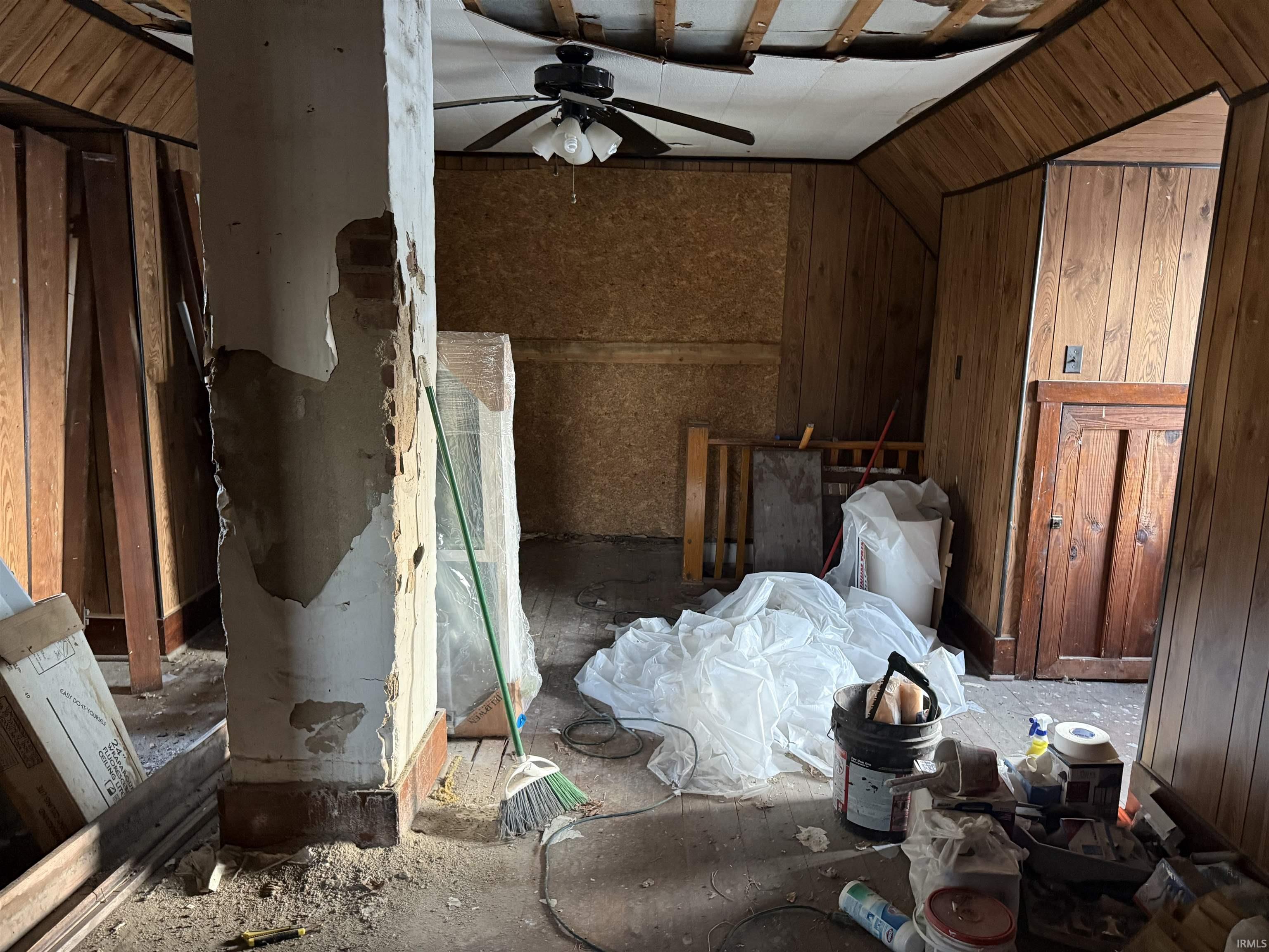 1606 Lexington Avenue