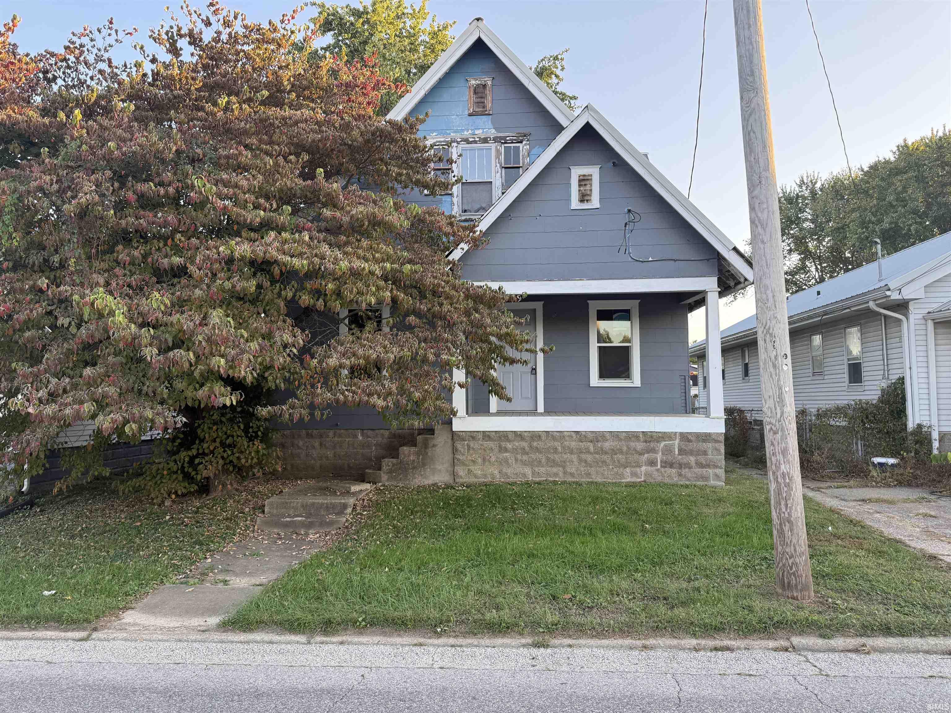 1606 Lexington Avenue