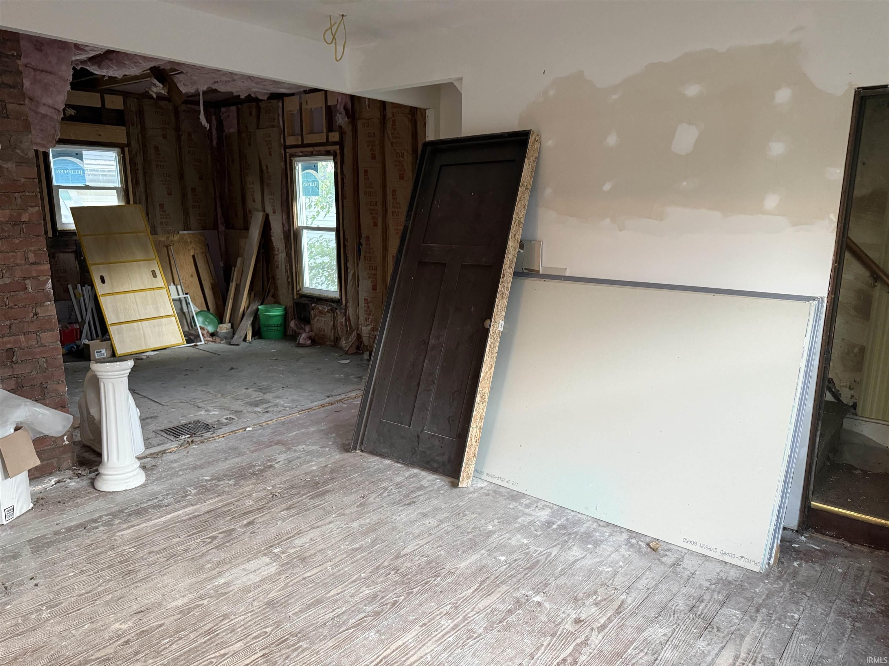 1606 Lexington Avenue