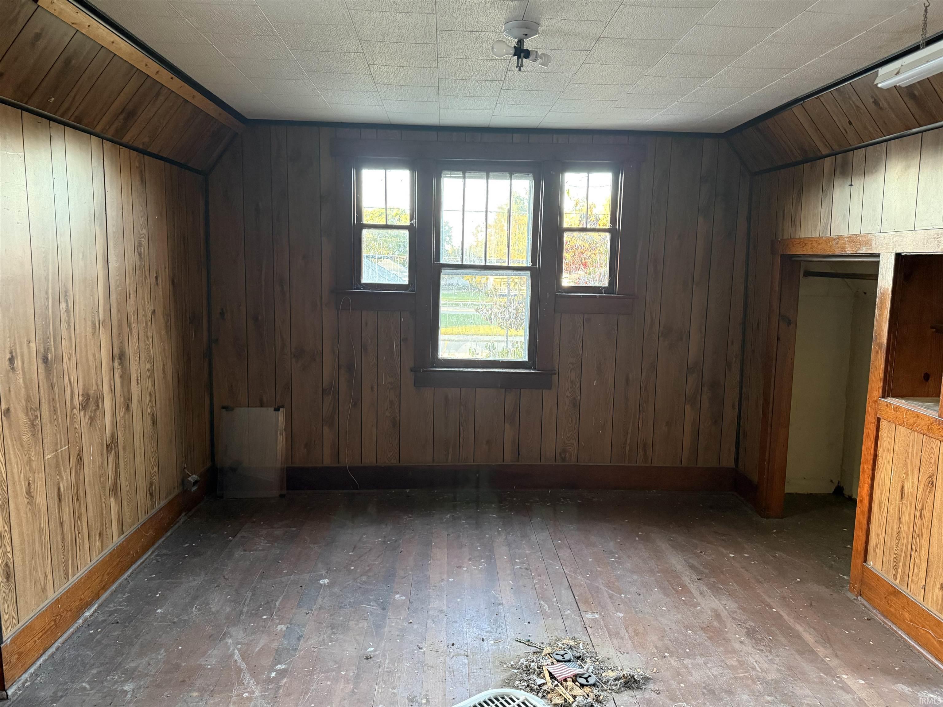 1606 Lexington Avenue