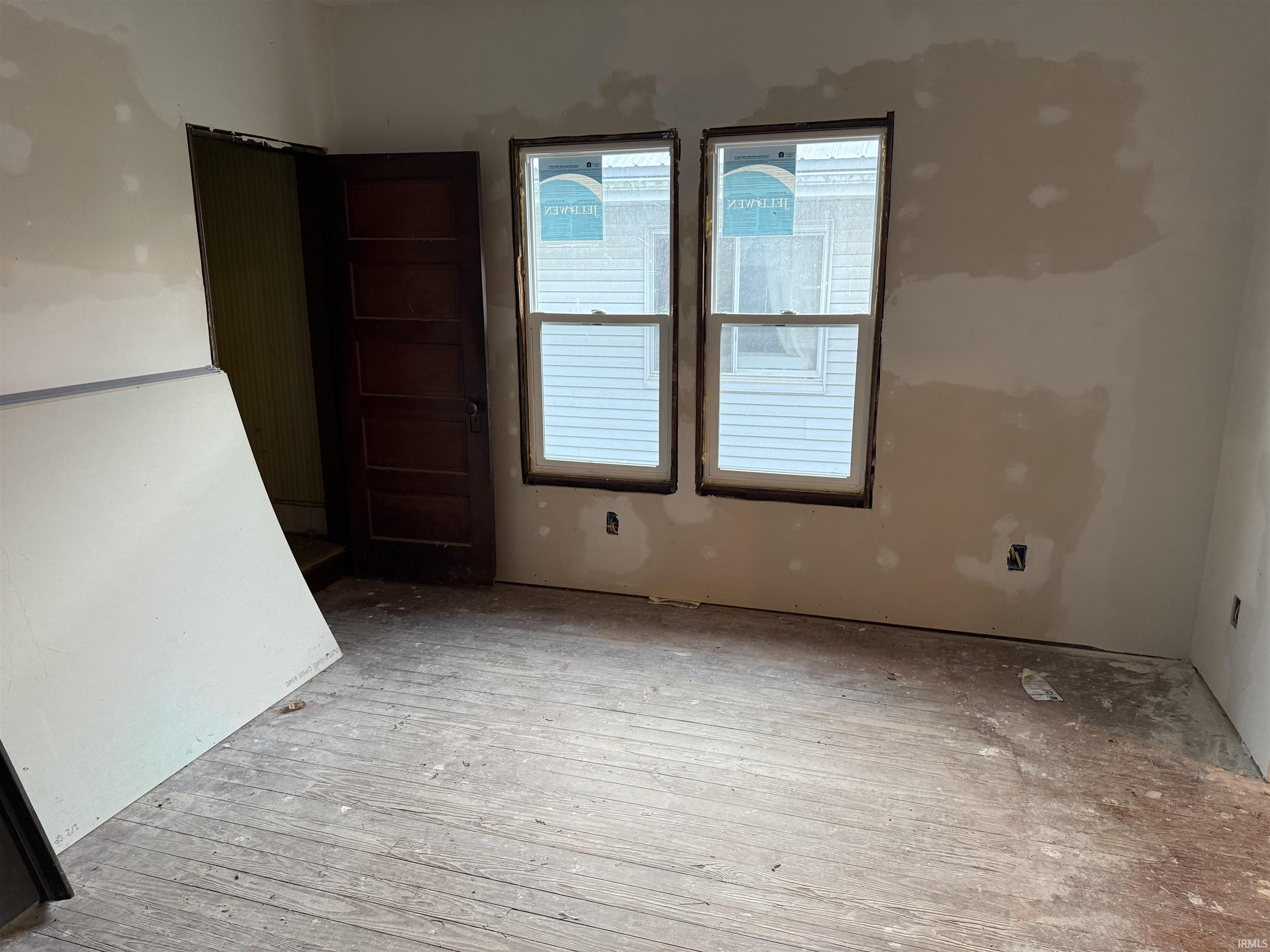 1606 Lexington Avenue