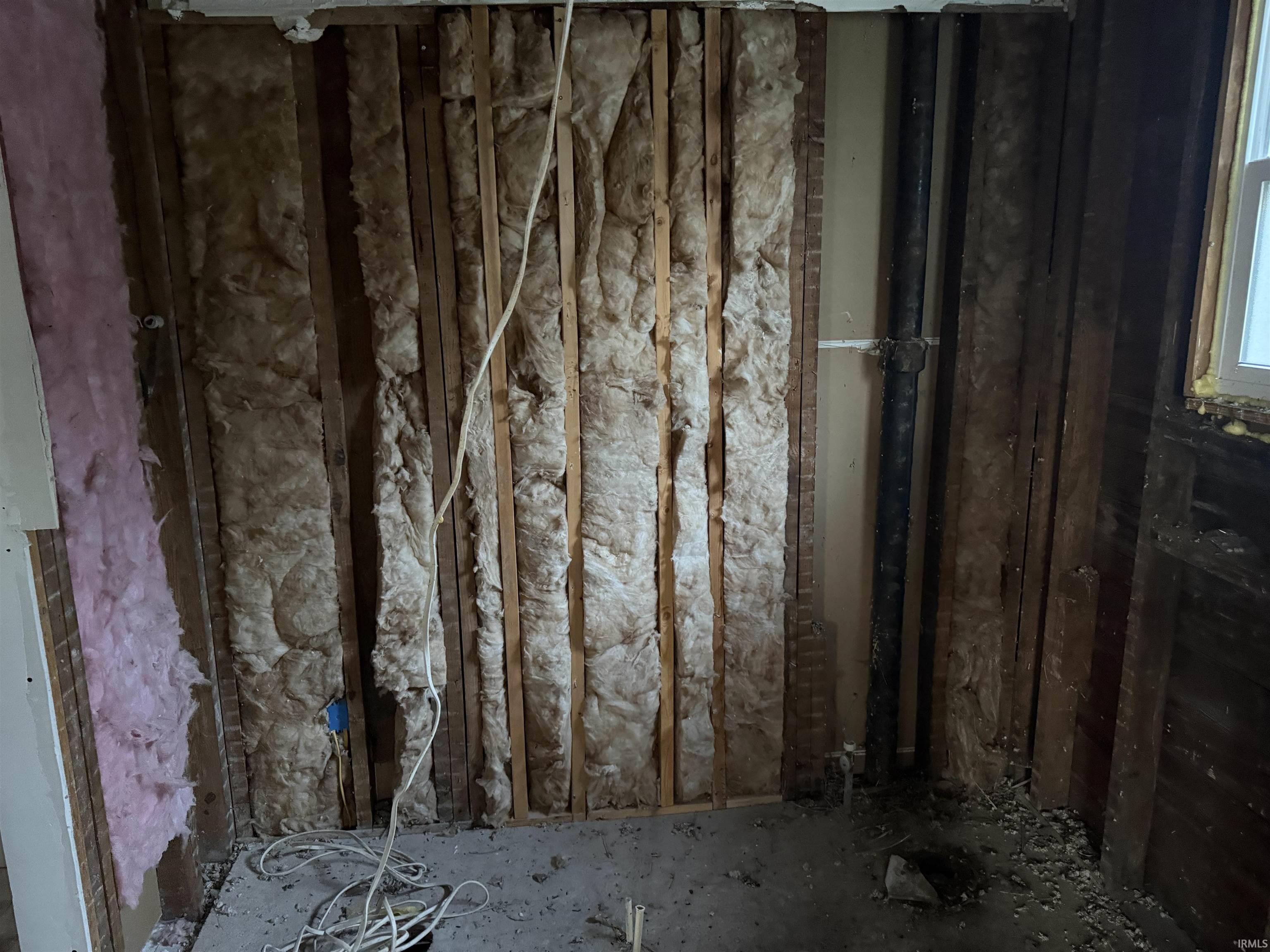 1606 Lexington Avenue