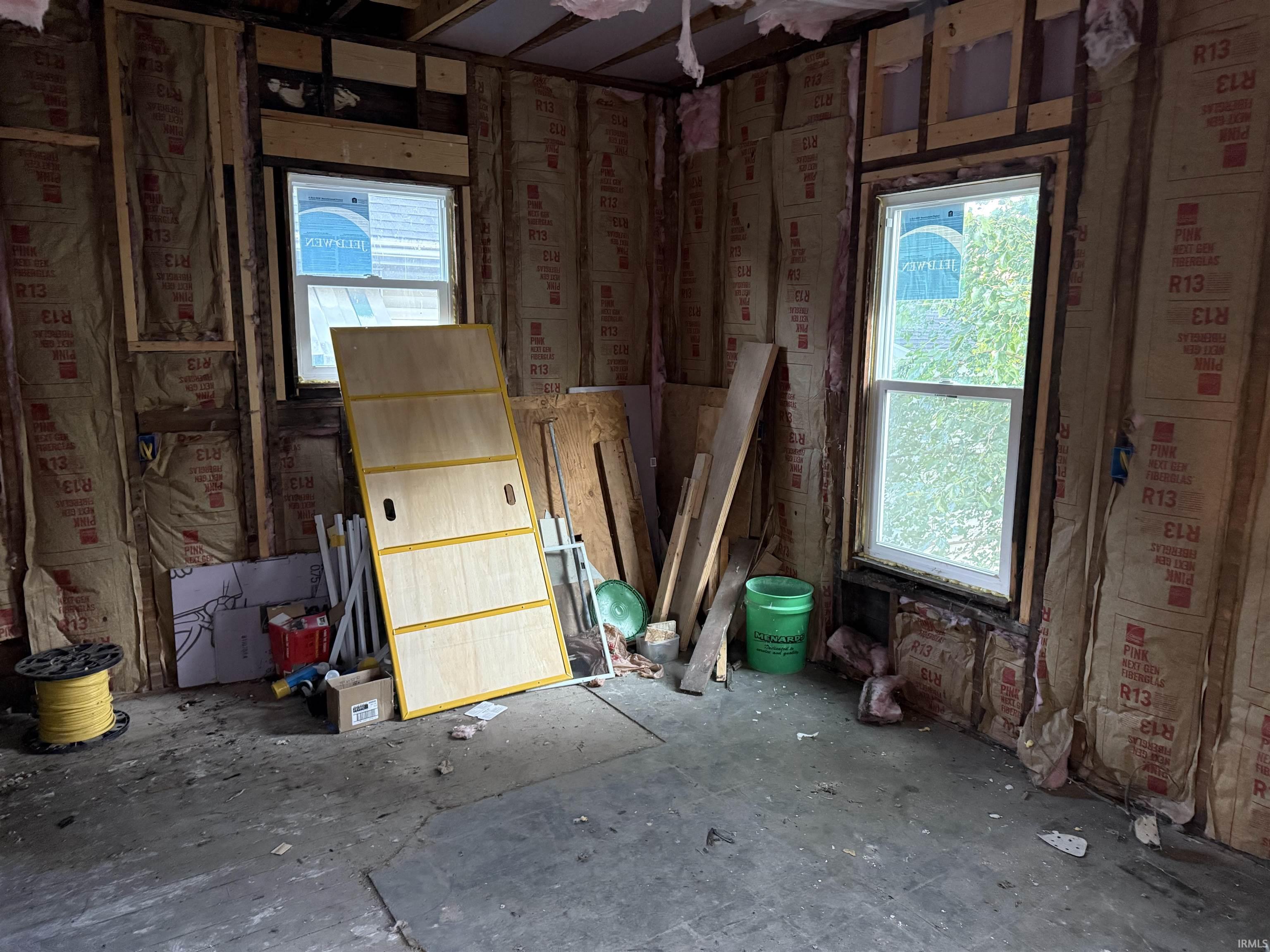 1606 Lexington Avenue