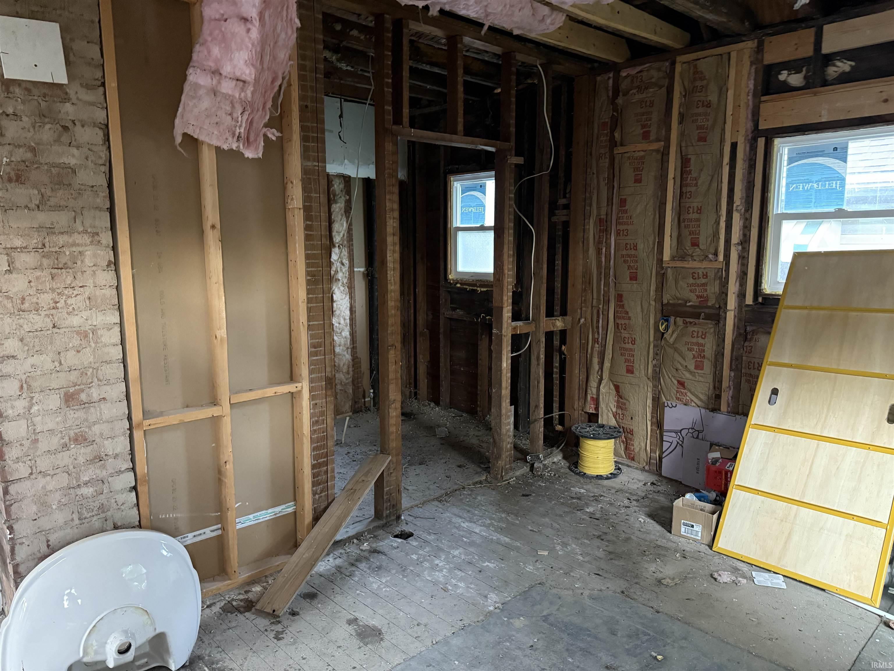 1606 Lexington Avenue