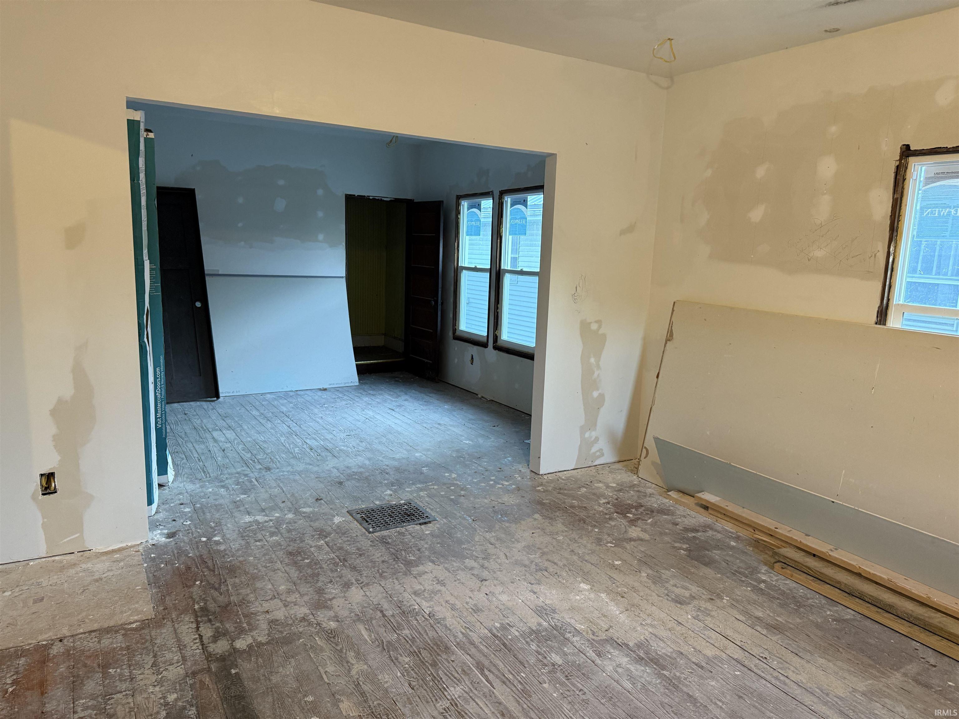 1606 Lexington Avenue