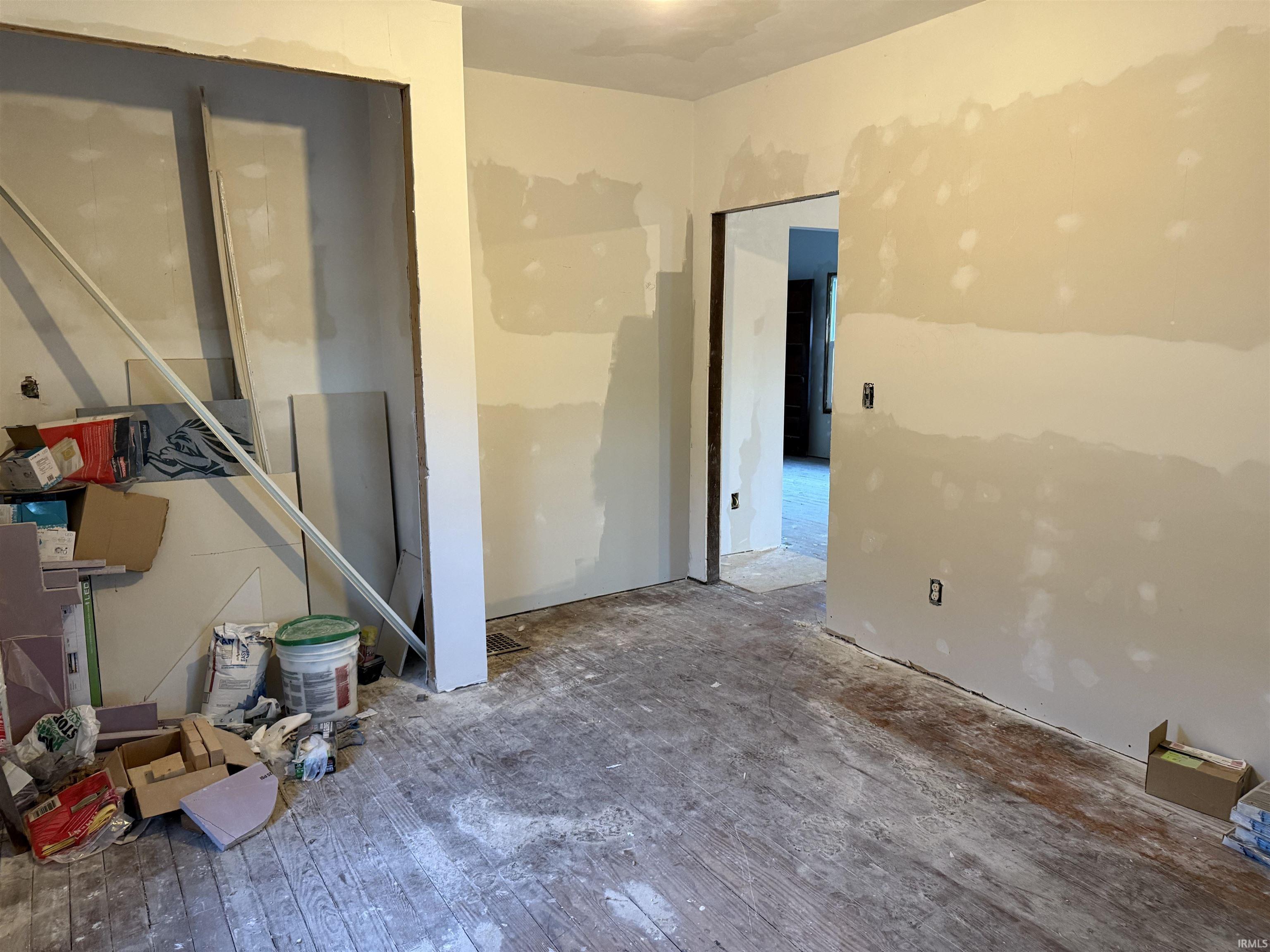 1606 Lexington Avenue