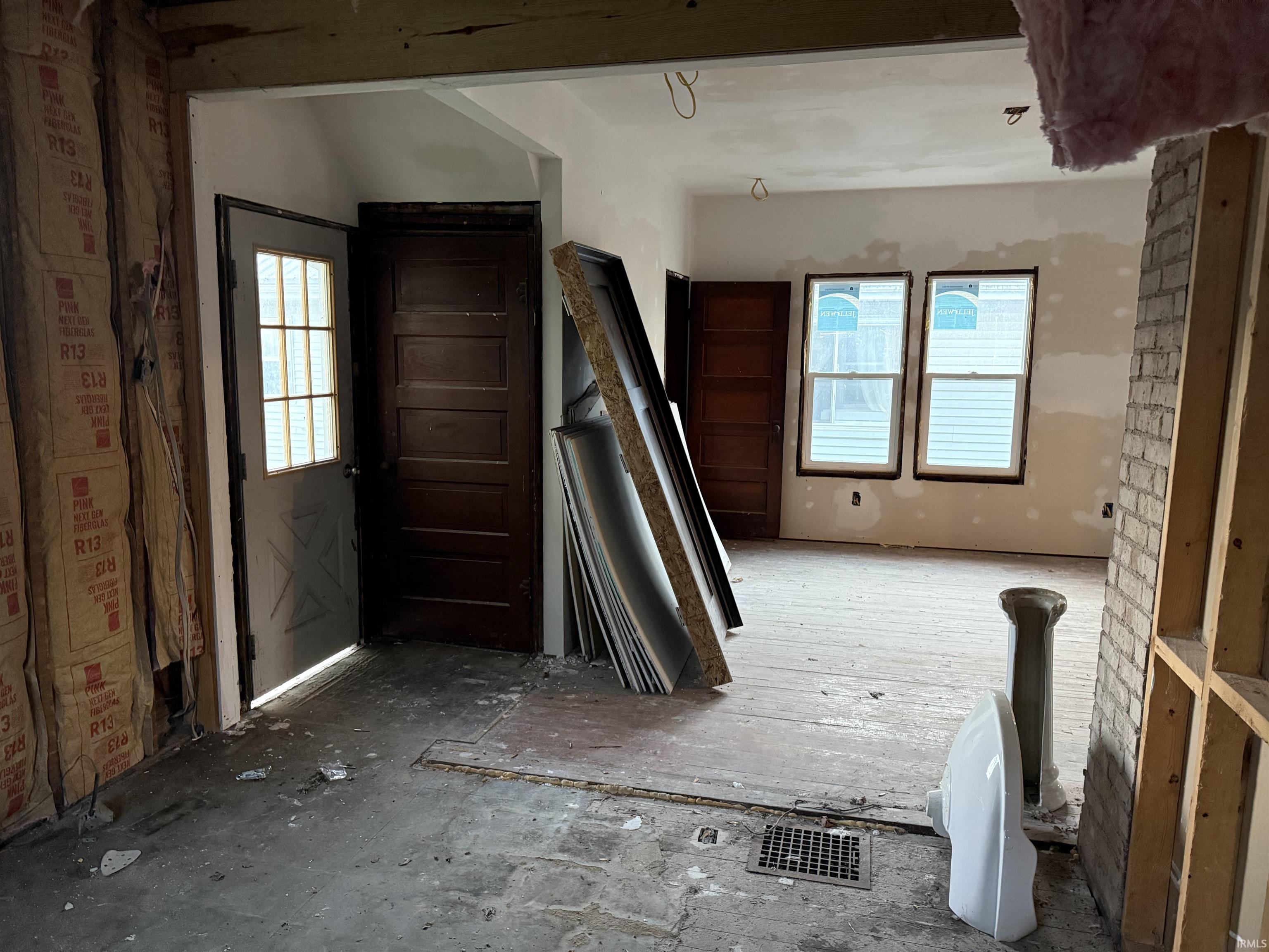 1606 Lexington Avenue