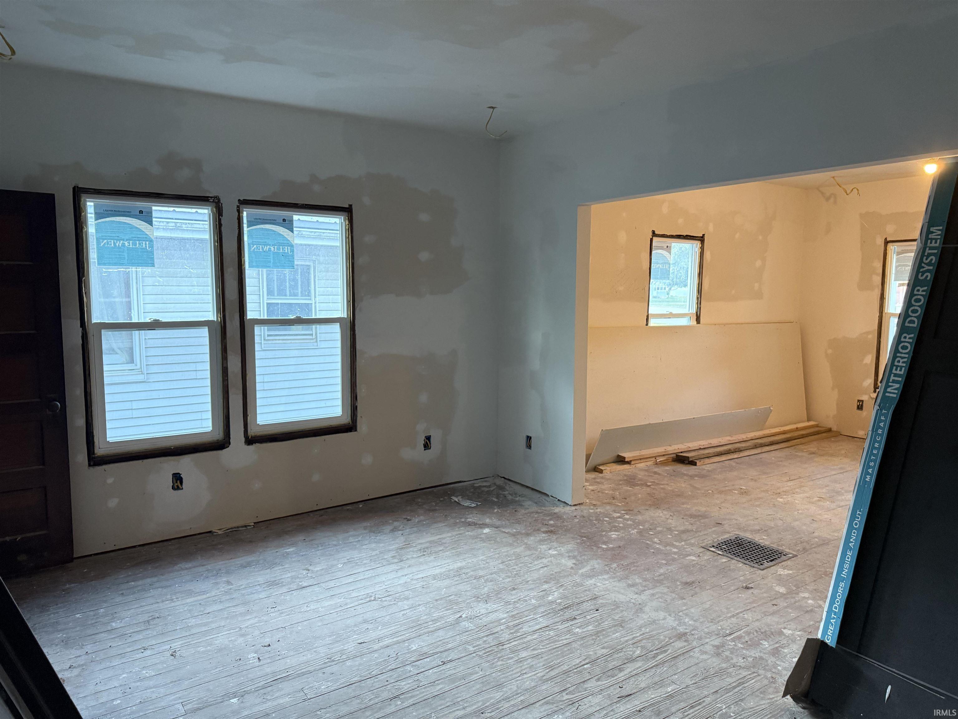 1606 Lexington Avenue