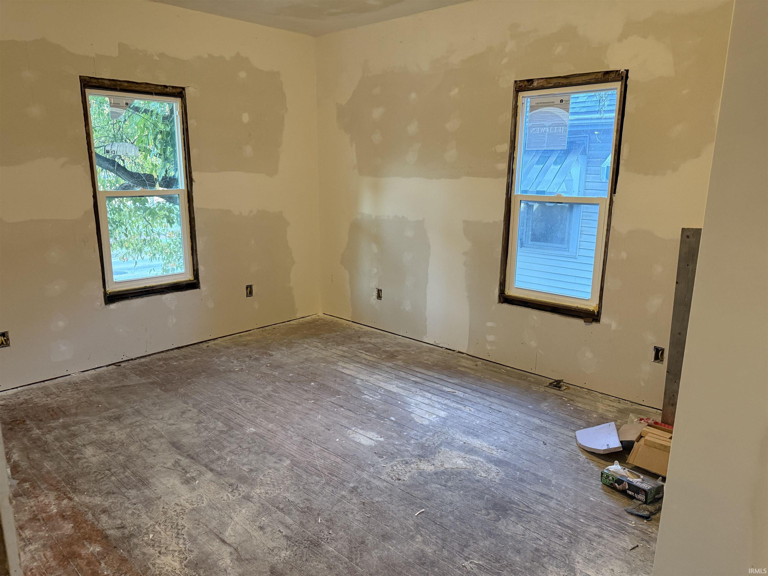 1606 Lexington Avenue