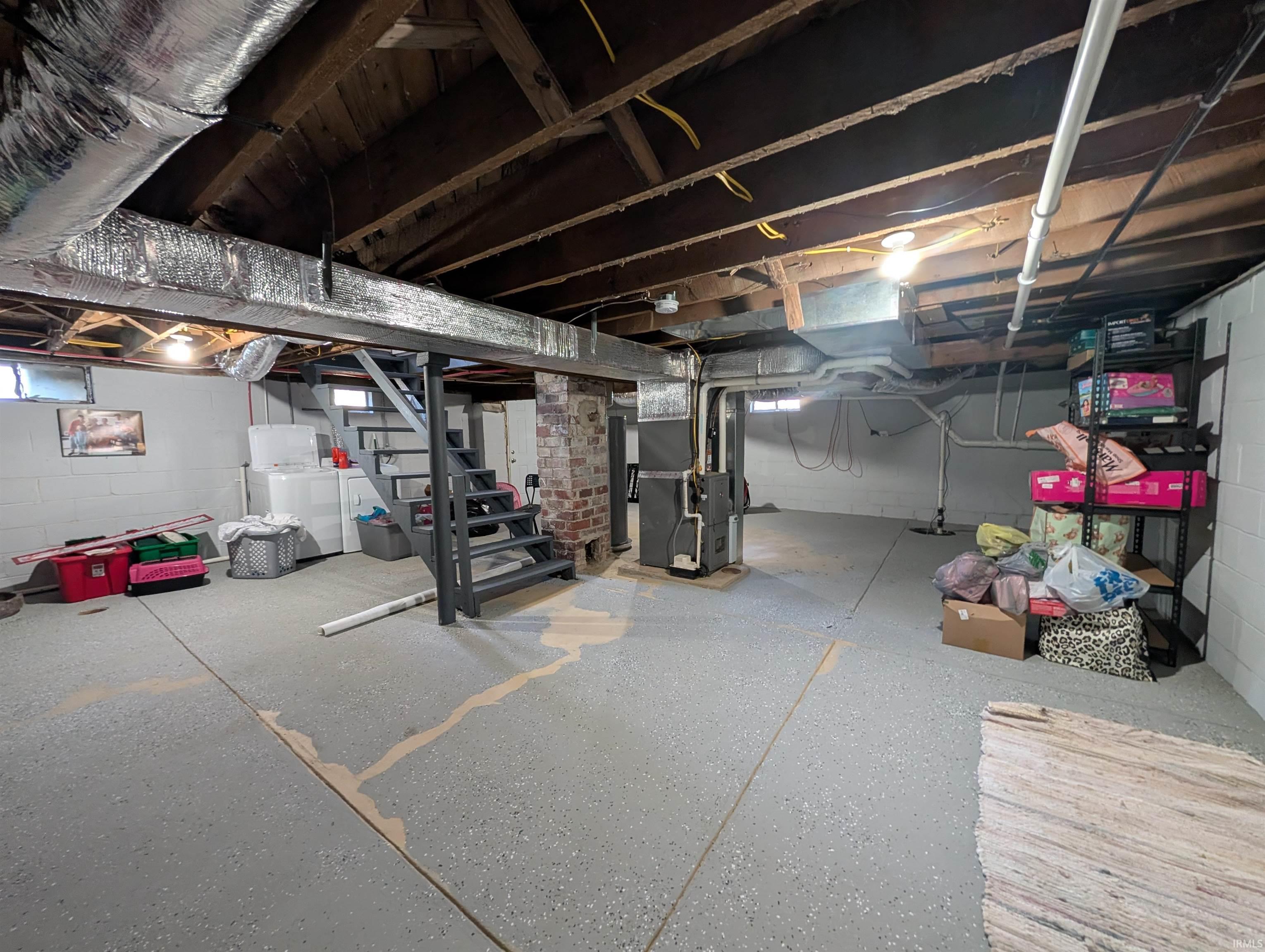 1317 Weed Lane