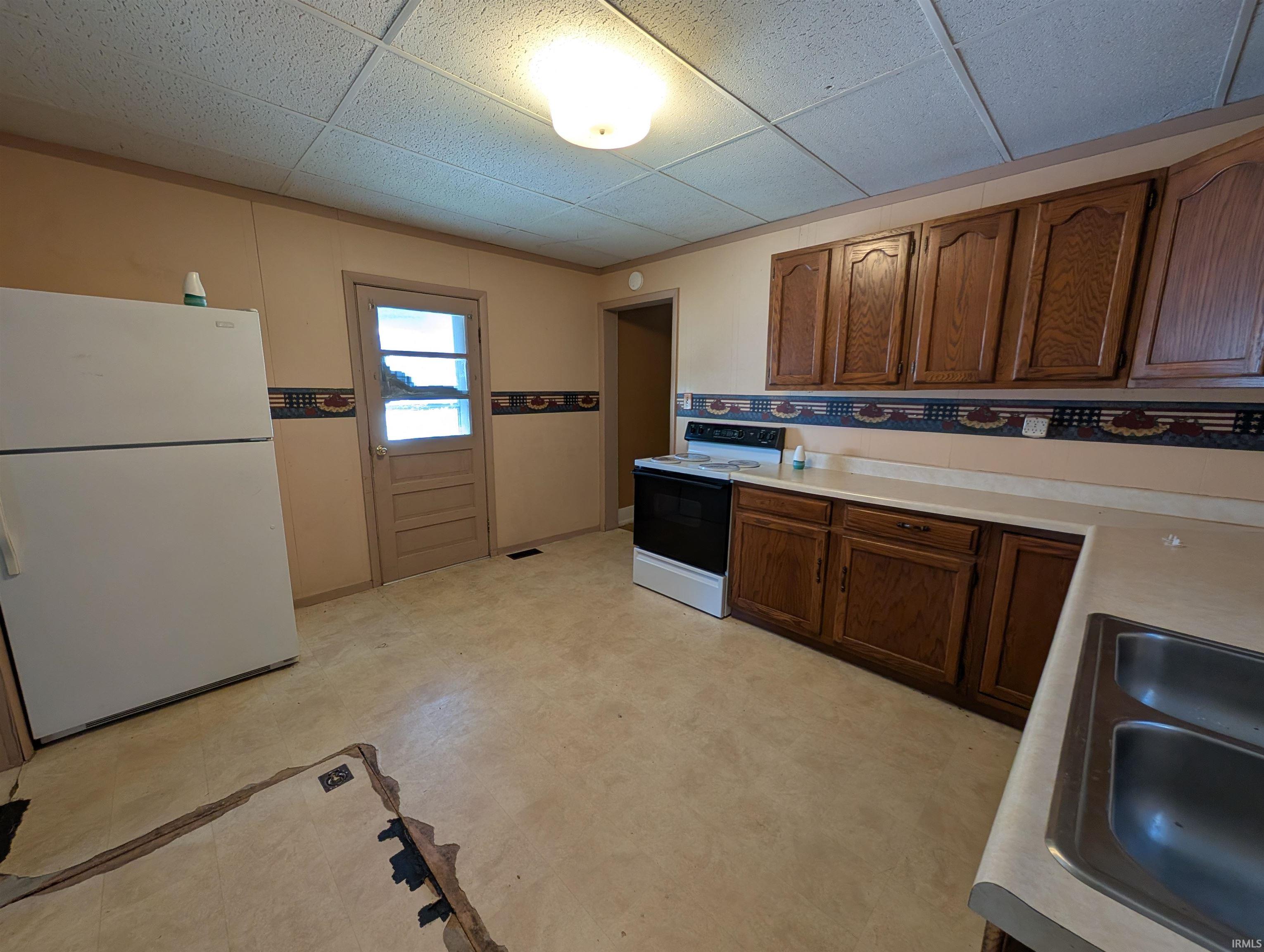 918 N 12th Street