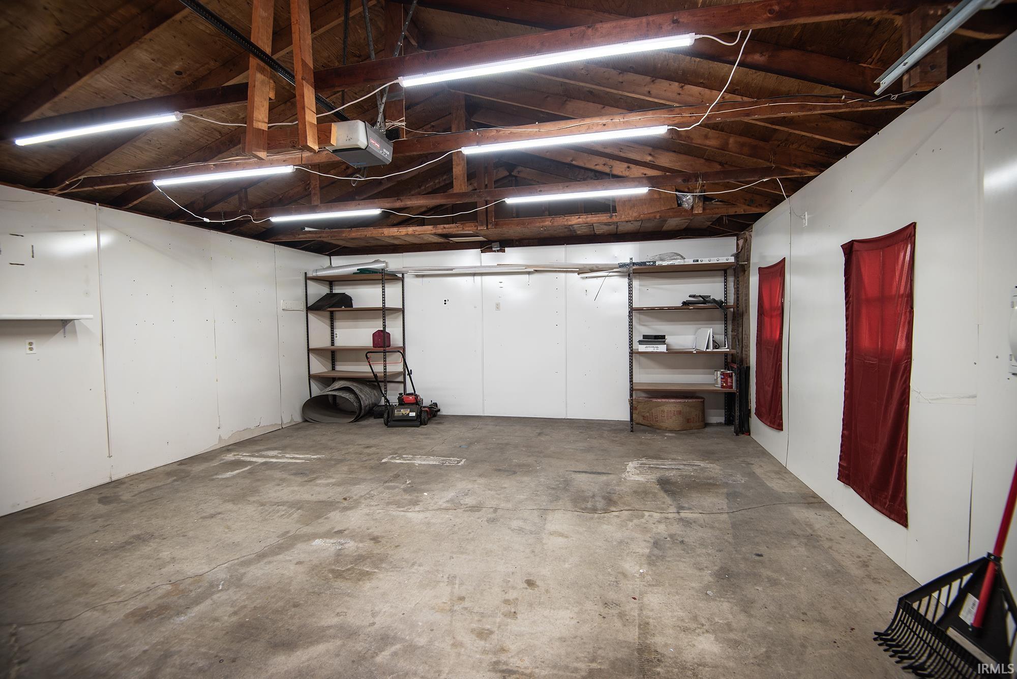 402 N 15th Street