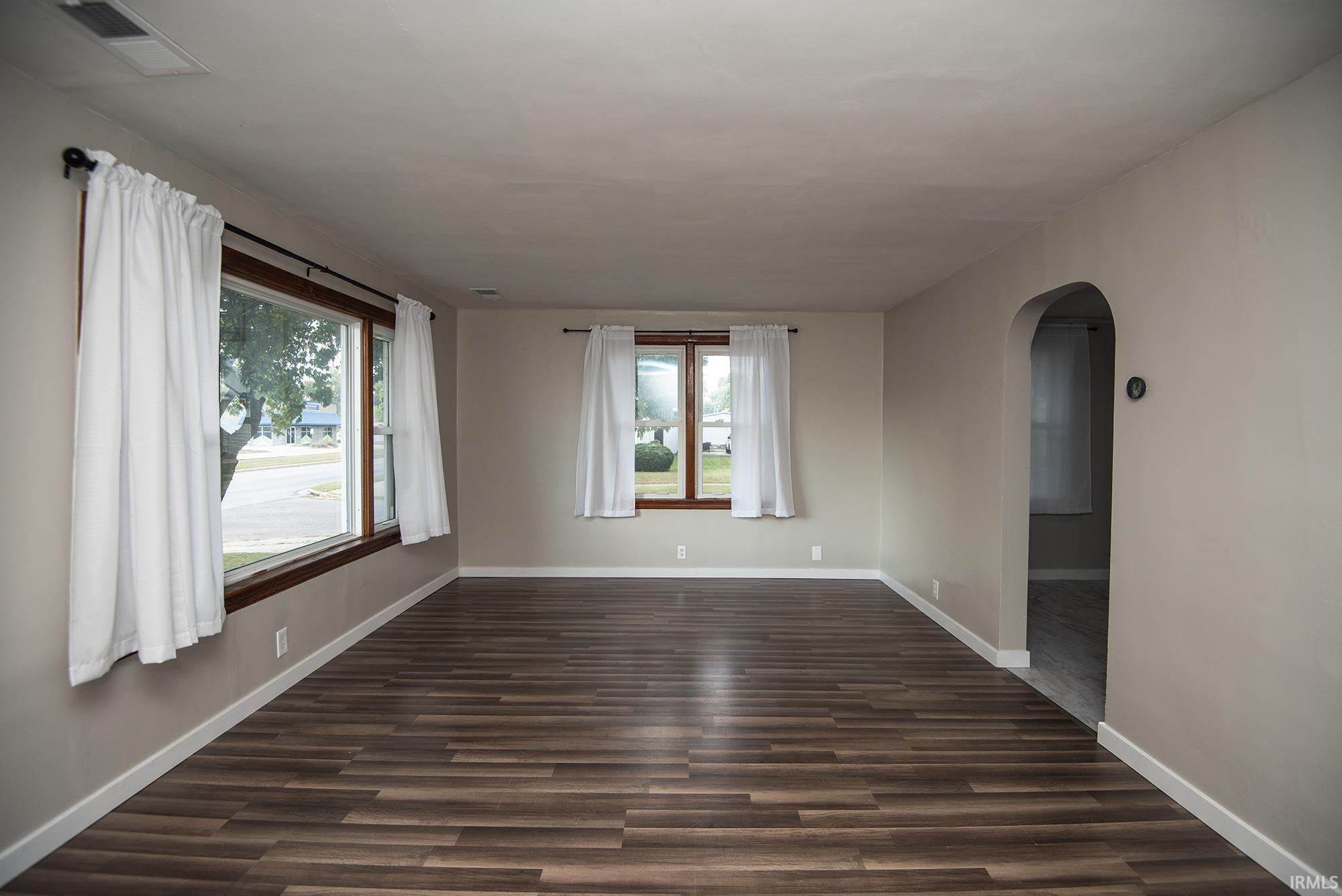 402 N 15th Street