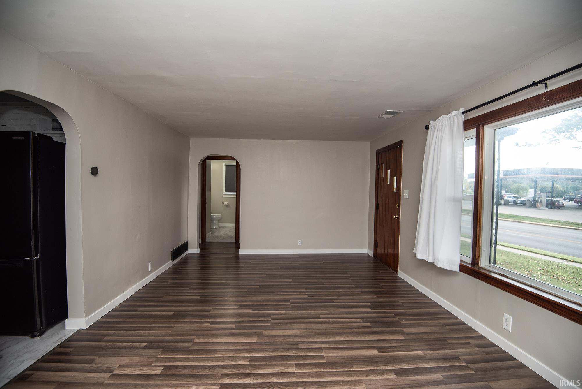 402 N 15th Street