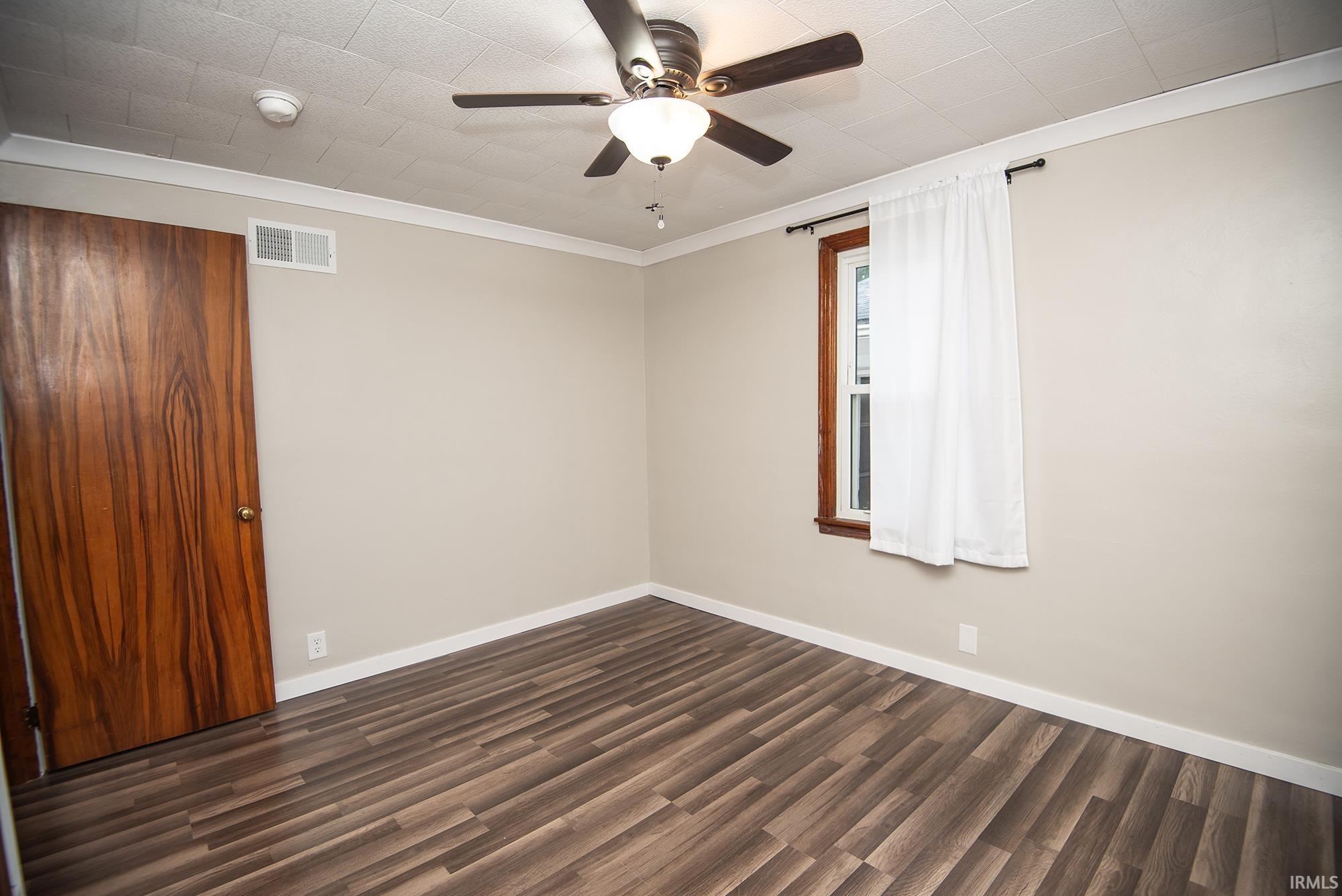 402 N 15th Street