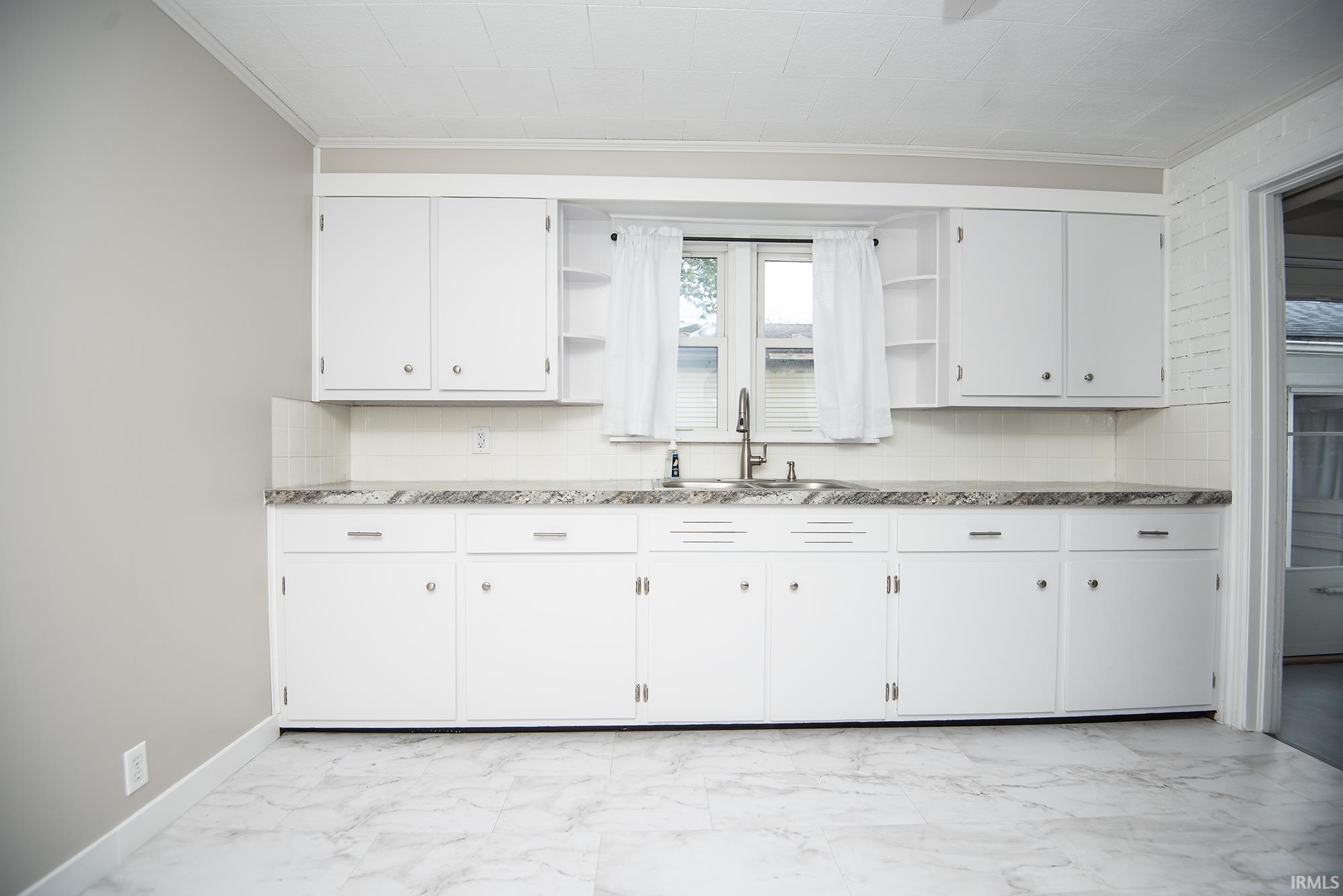 402 N 15th Street