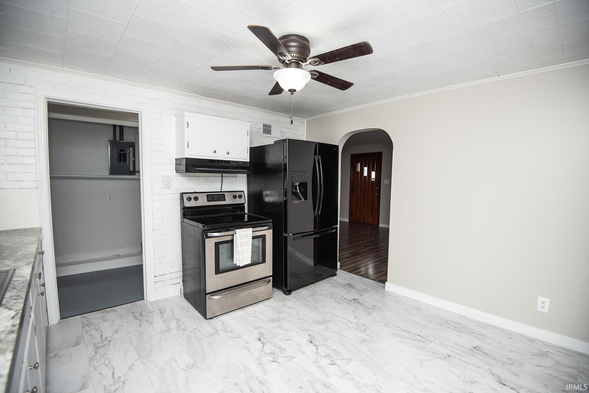 402 N 15th Street