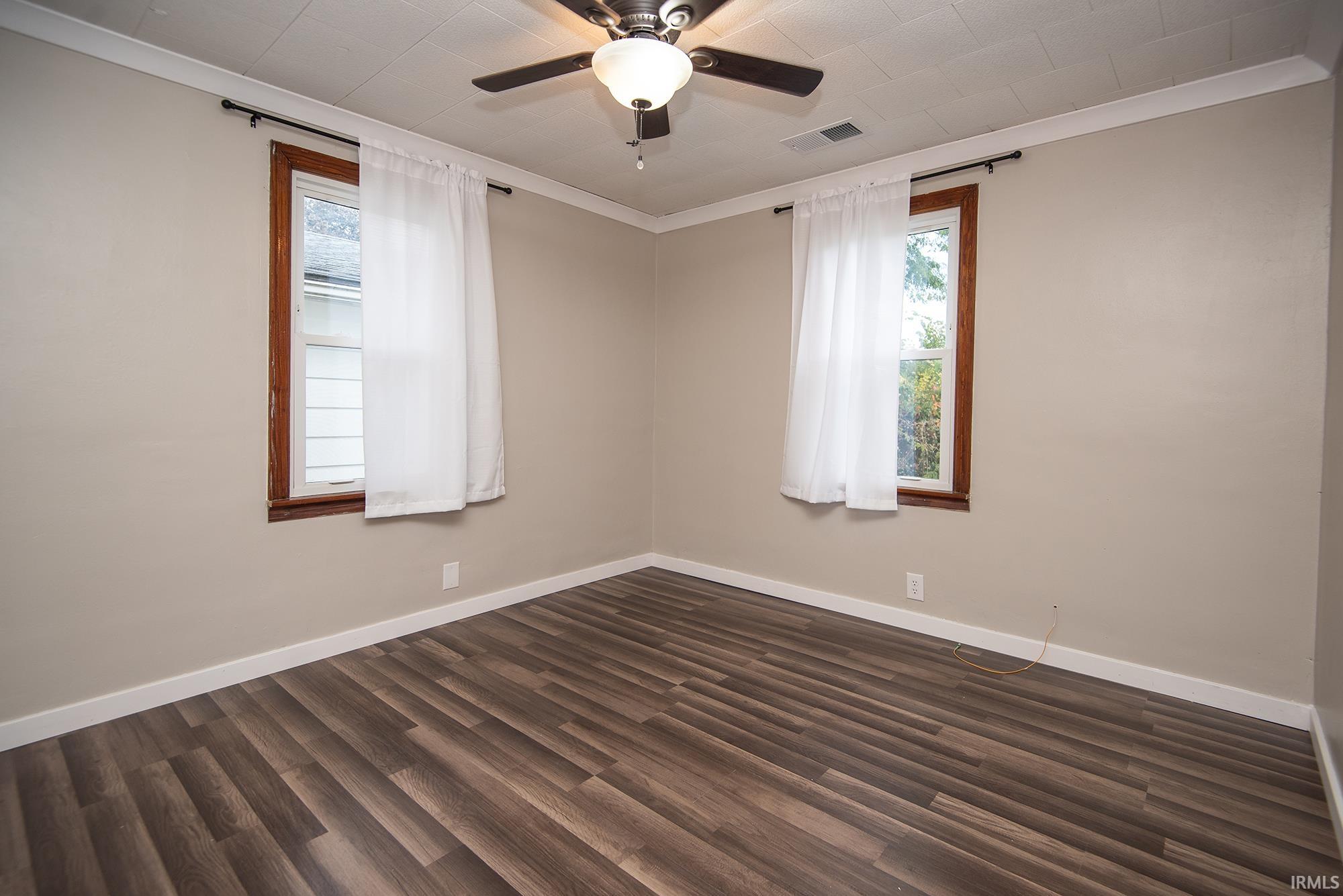402 N 15th Street